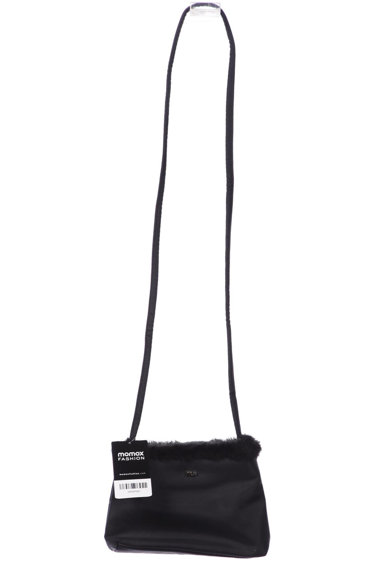 

Picard Damen Handtasche, schwarz, Gr.