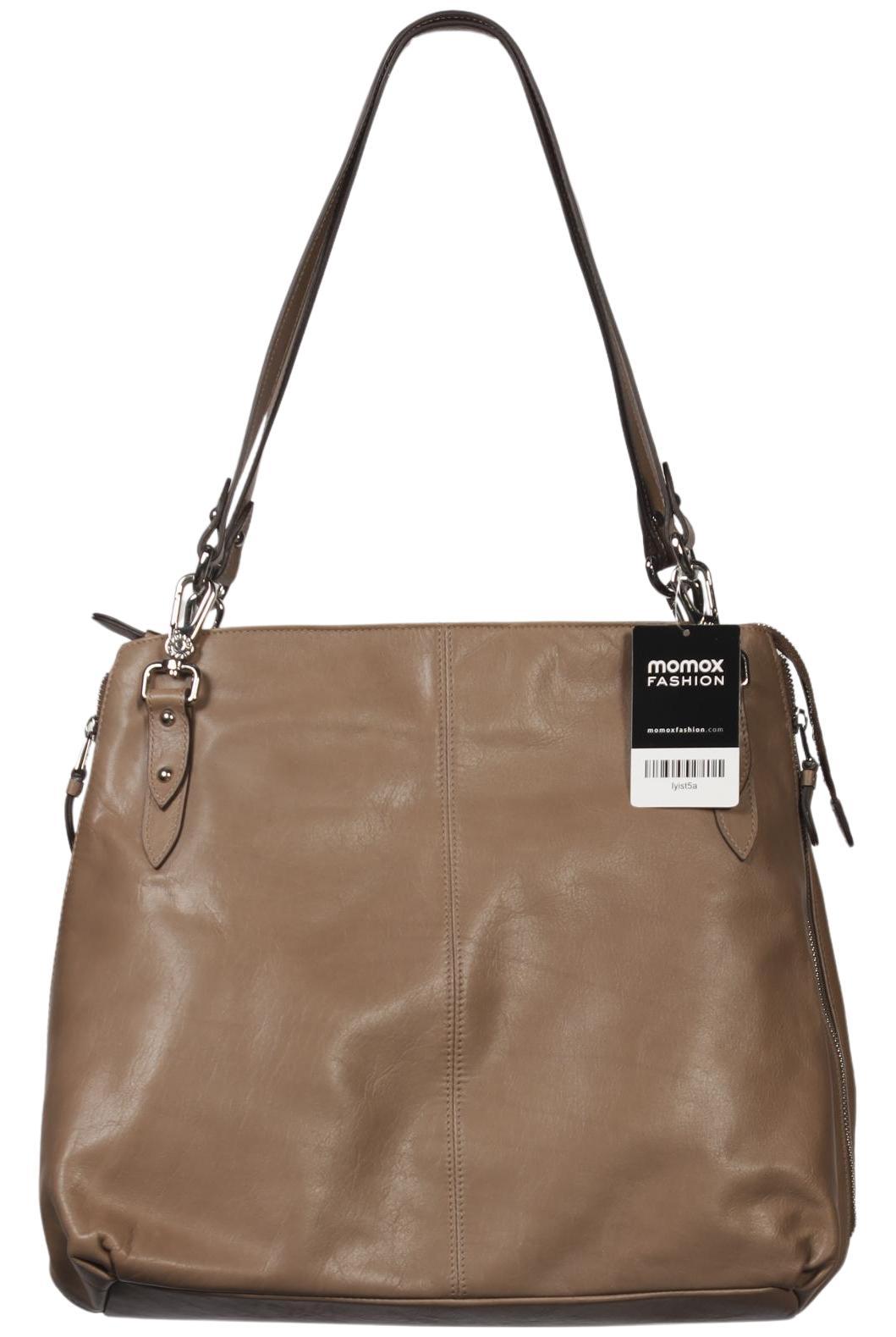 

Picard Damen Handtasche, braun, Gr.