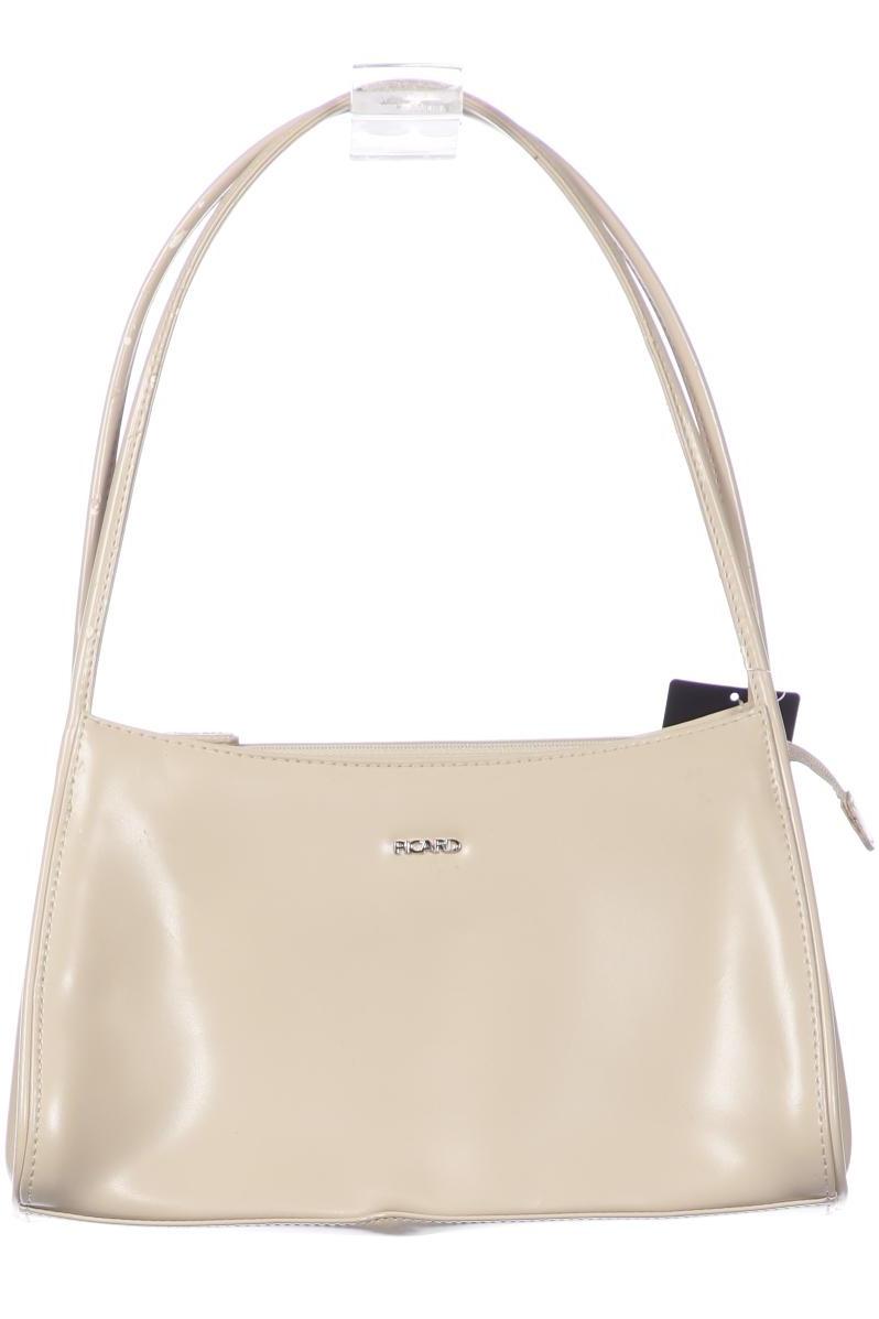 

Picard Damen Handtasche, beige, Gr.