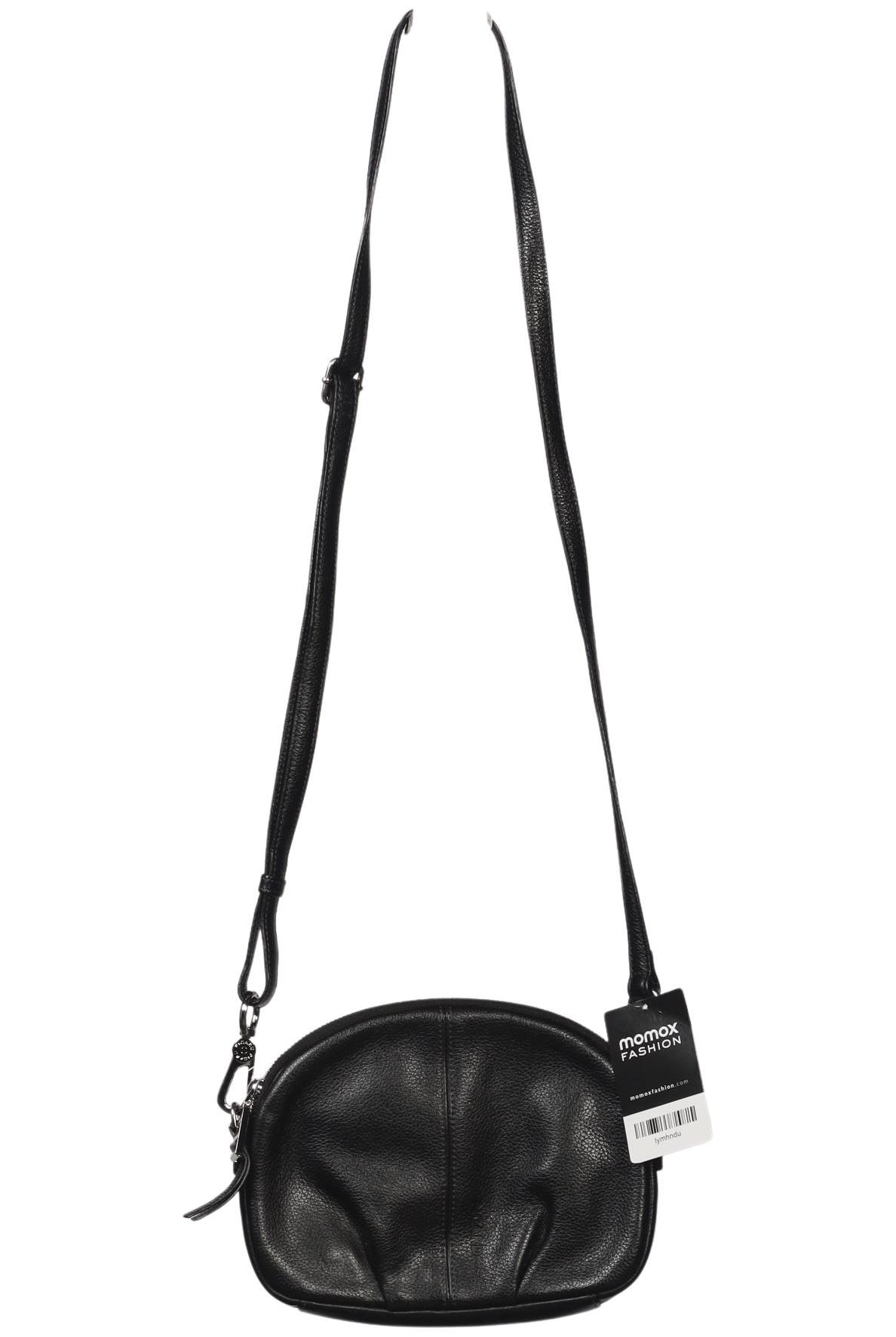 

Picard Damen Handtasche, schwarz, Gr.