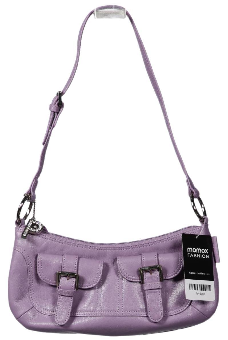 

Picard Damen Handtasche, flieder, Gr.