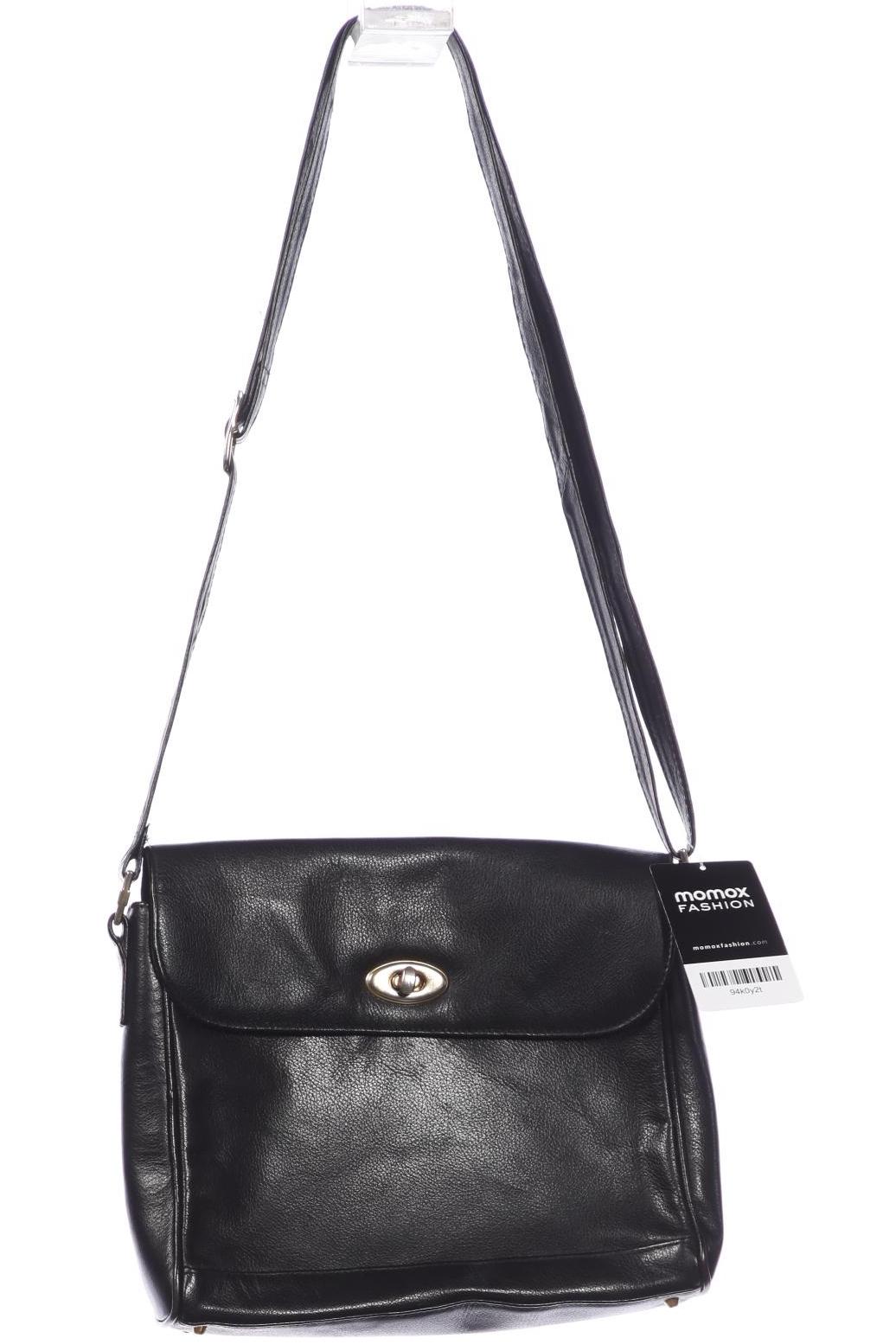 

Picard Damen Handtasche, schwarz, Gr.