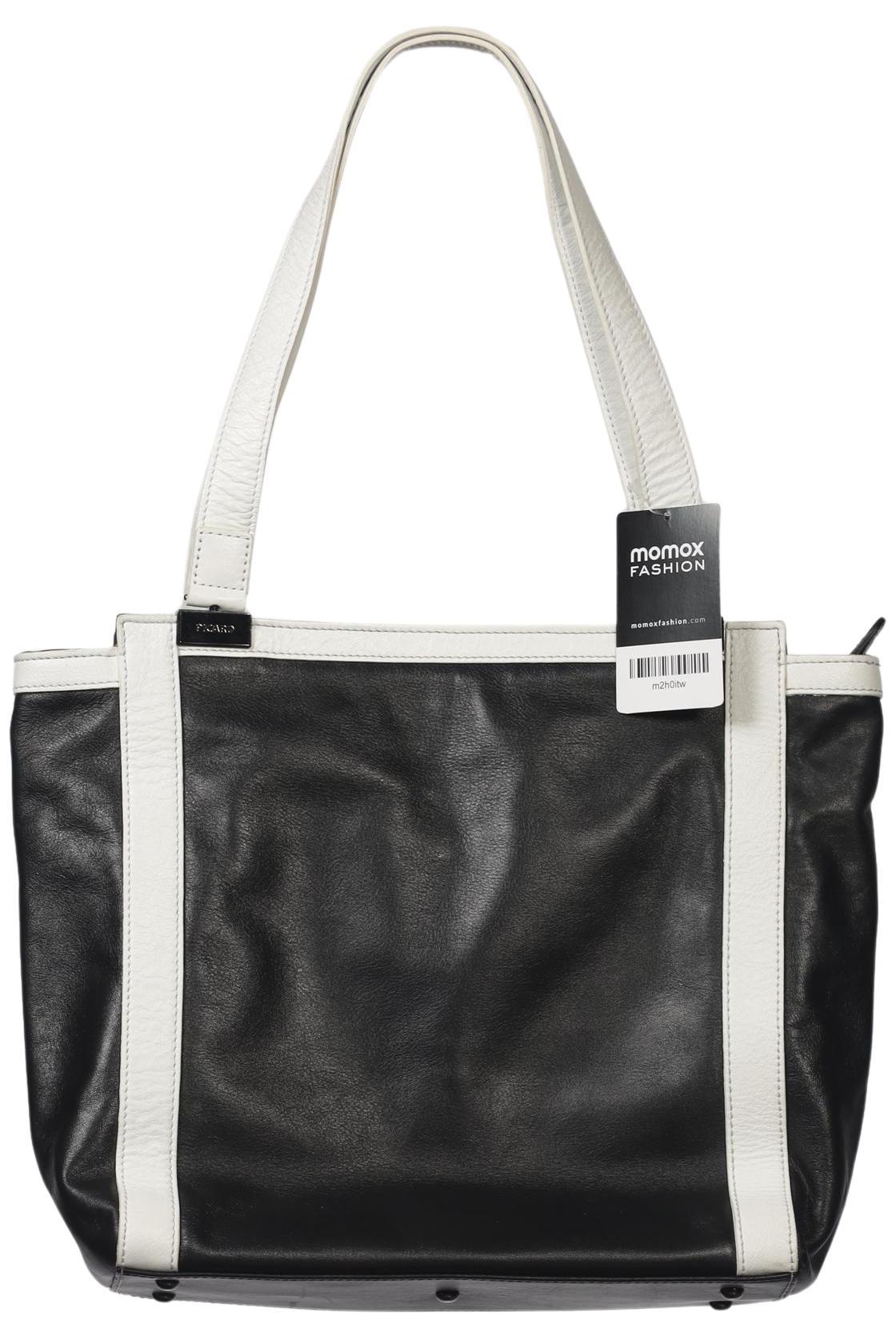 

Picard Damen Handtasche, mehrfarbig, Gr.