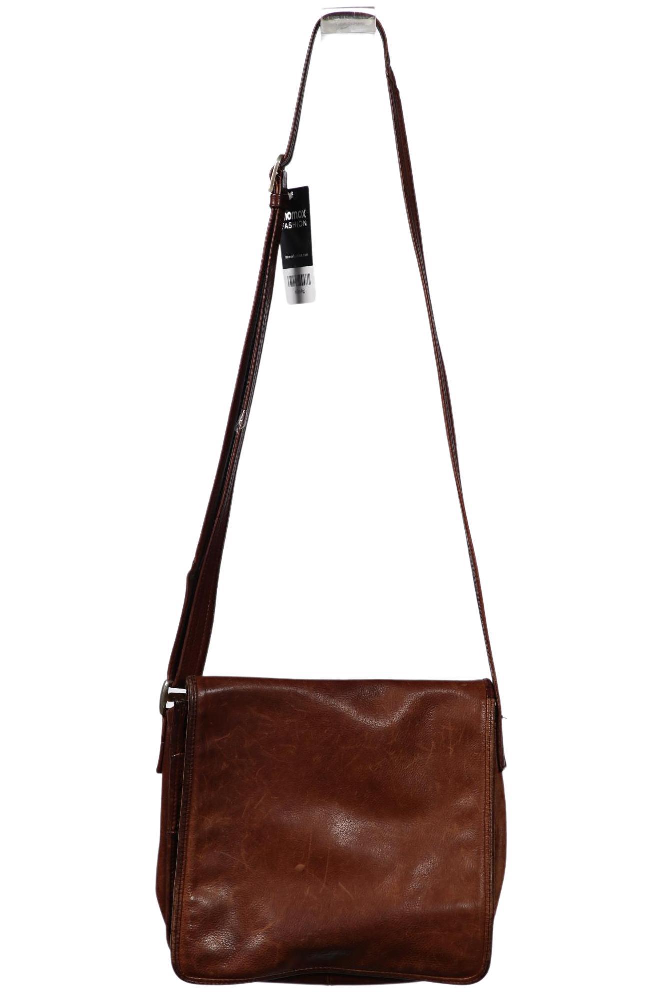 

Picard Damen Handtasche, braun, Gr.
