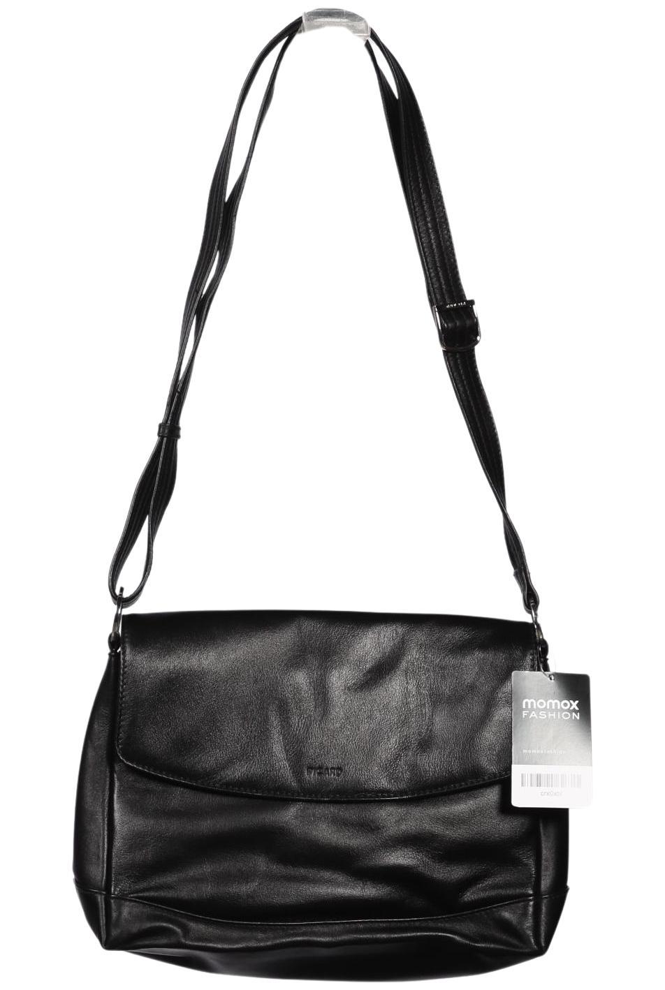 

Picard Damen Handtasche, schwarz, Gr.