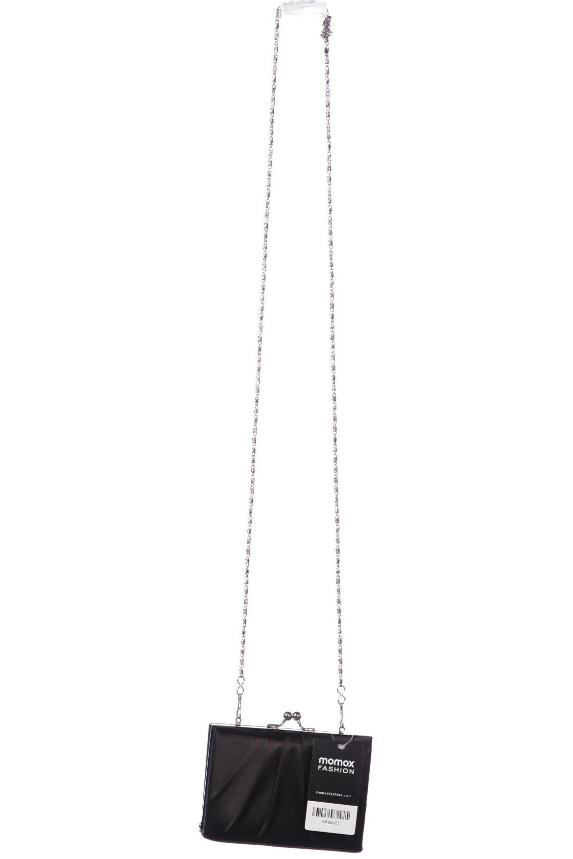 

Picard Damen Handtasche, schwarz