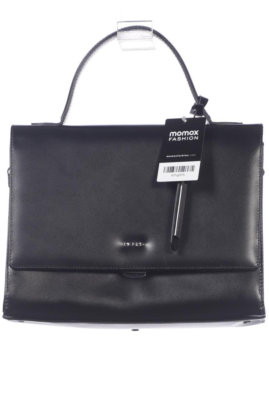 

Picard Damen Handtasche, schwarz, Gr.