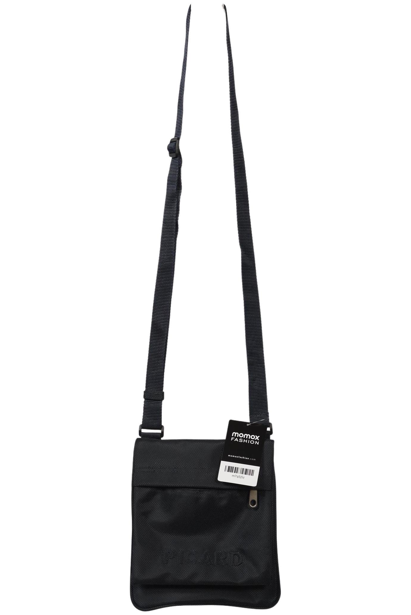 

Picard Damen Handtasche, marineblau, Gr.