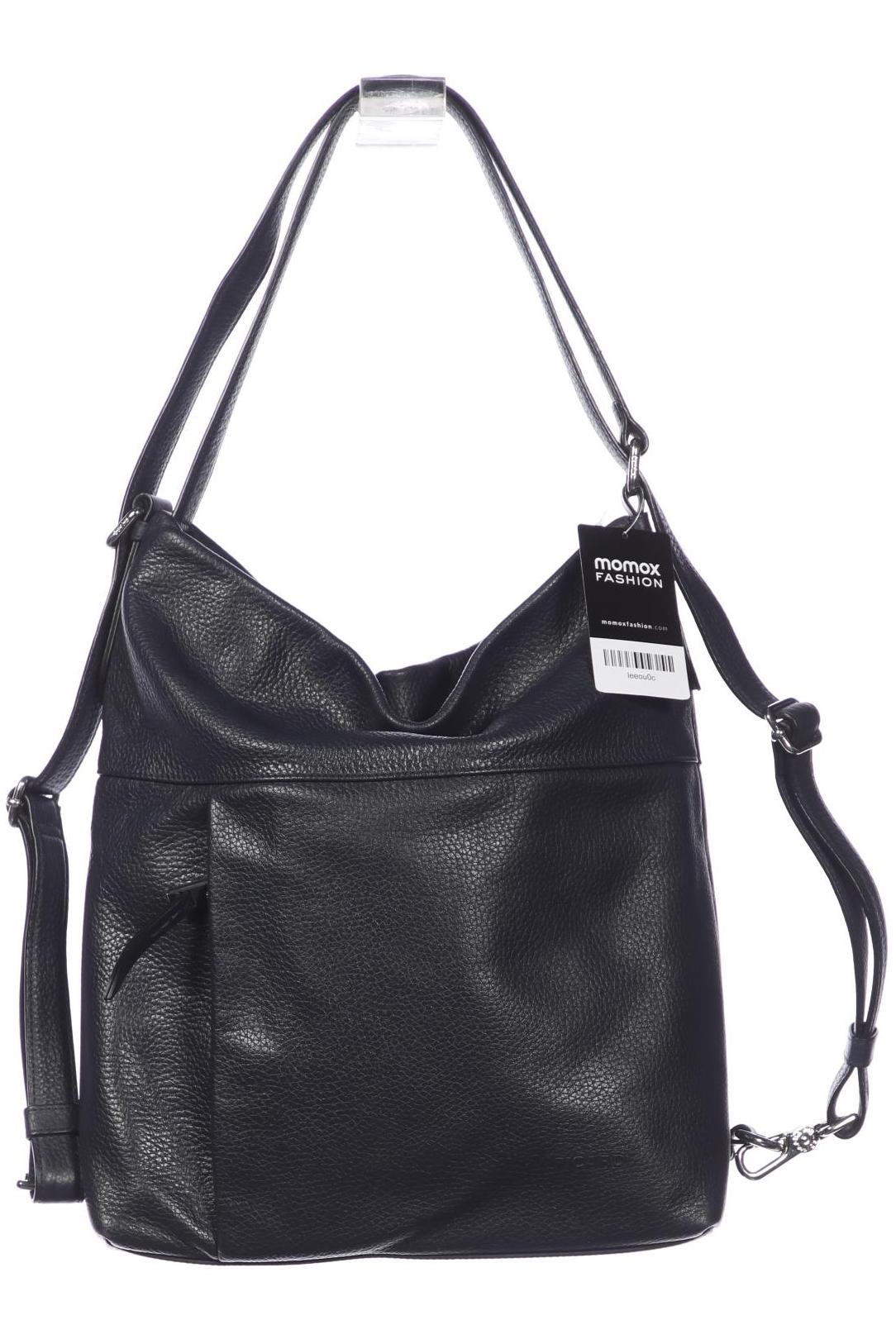 

Picard Damen Handtasche, marineblau, Gr.