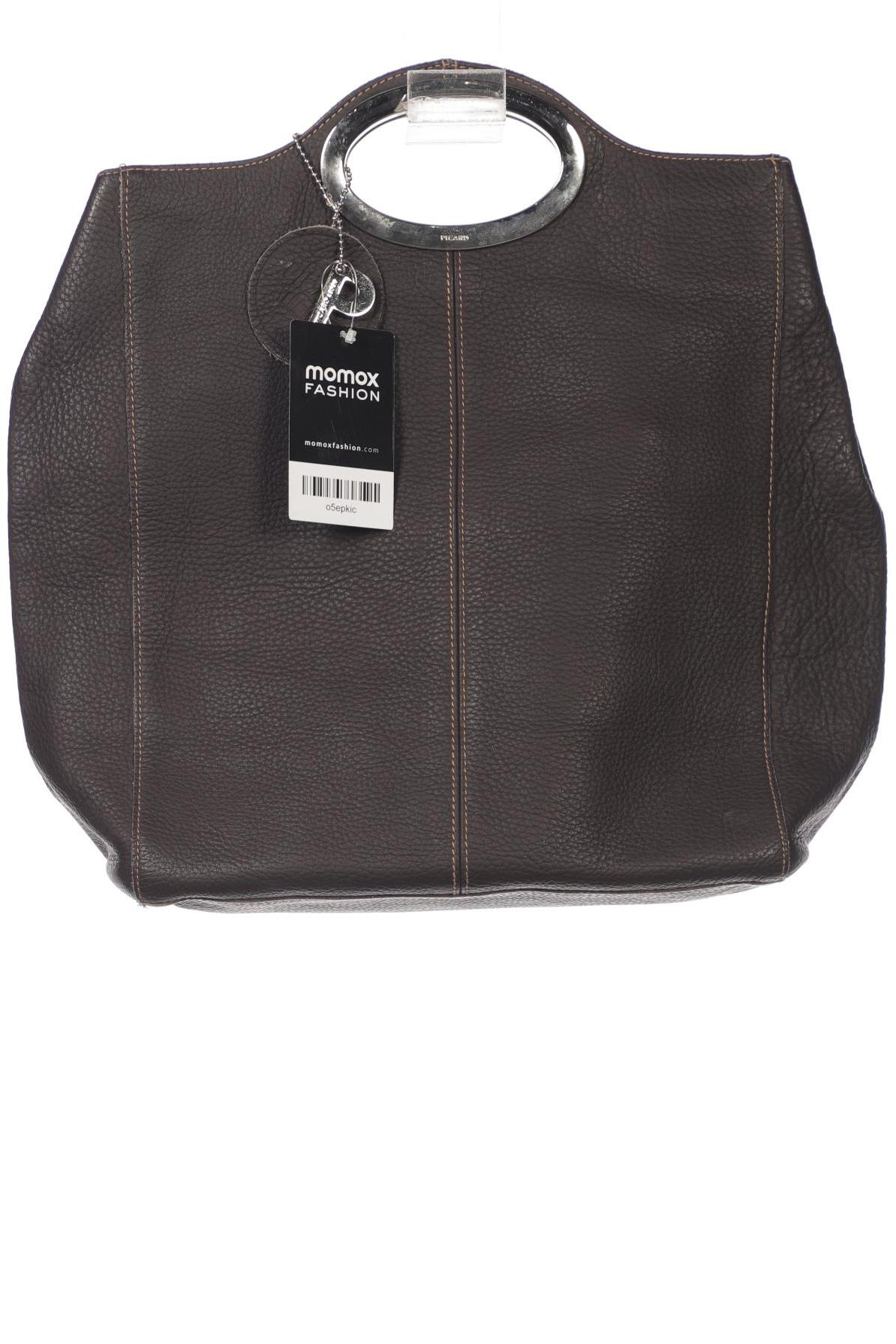 

Picard Damen Handtasche, braun
