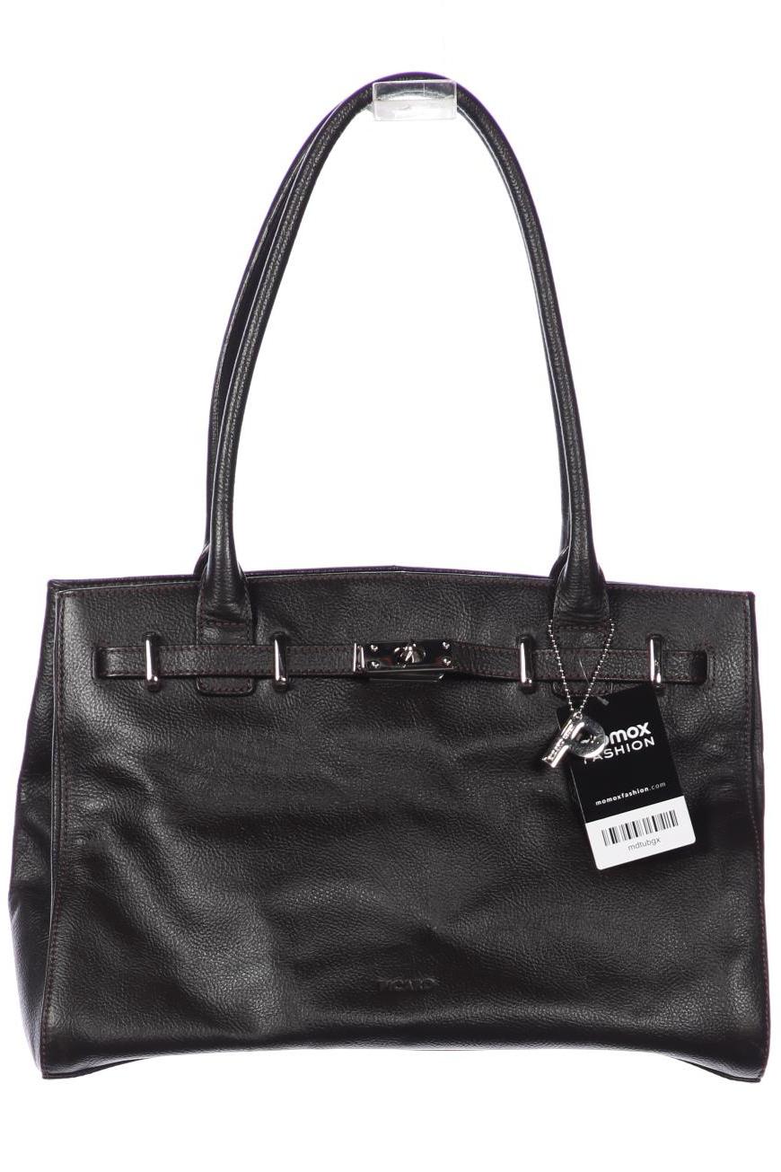 

Picard Damen Handtasche, braun