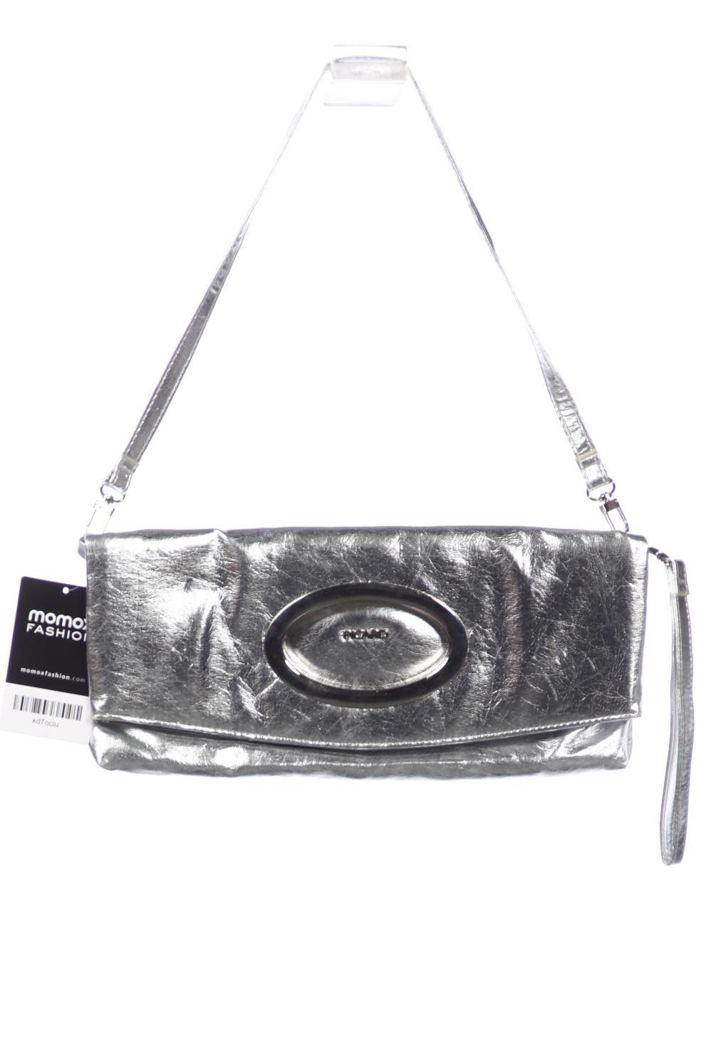 

Picard Damen Handtasche, silber, Gr.