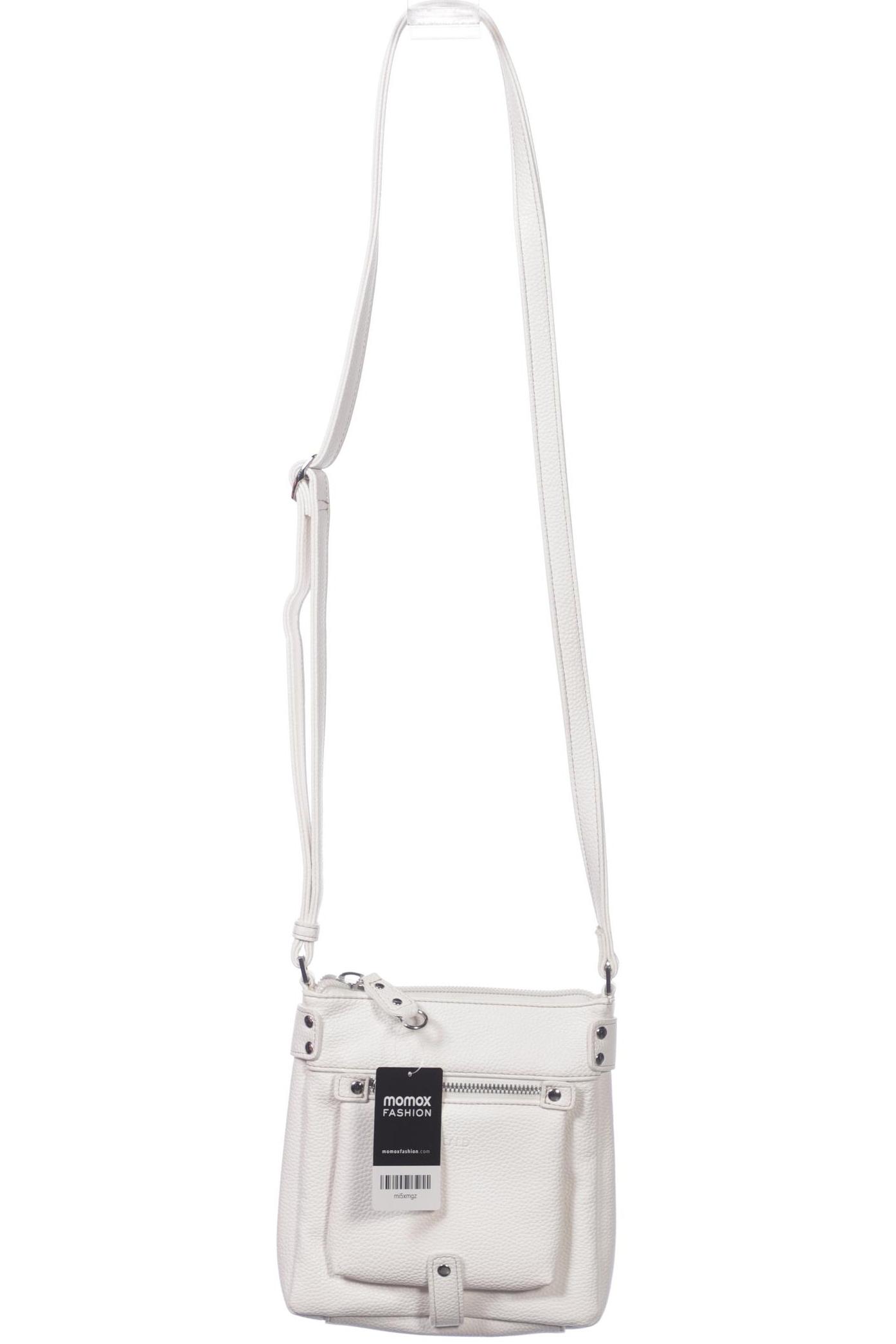

Picard Damen Handtasche, weiß