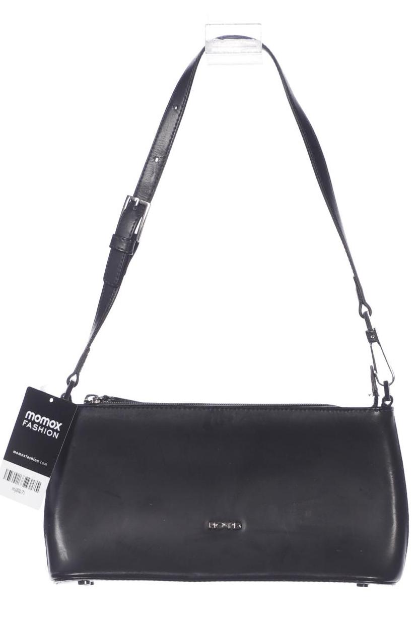 

Picard Damen Handtasche, schwarz