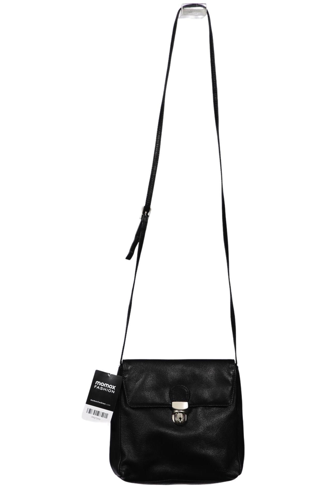 

Picard Damen Handtasche, schwarz, Gr.
