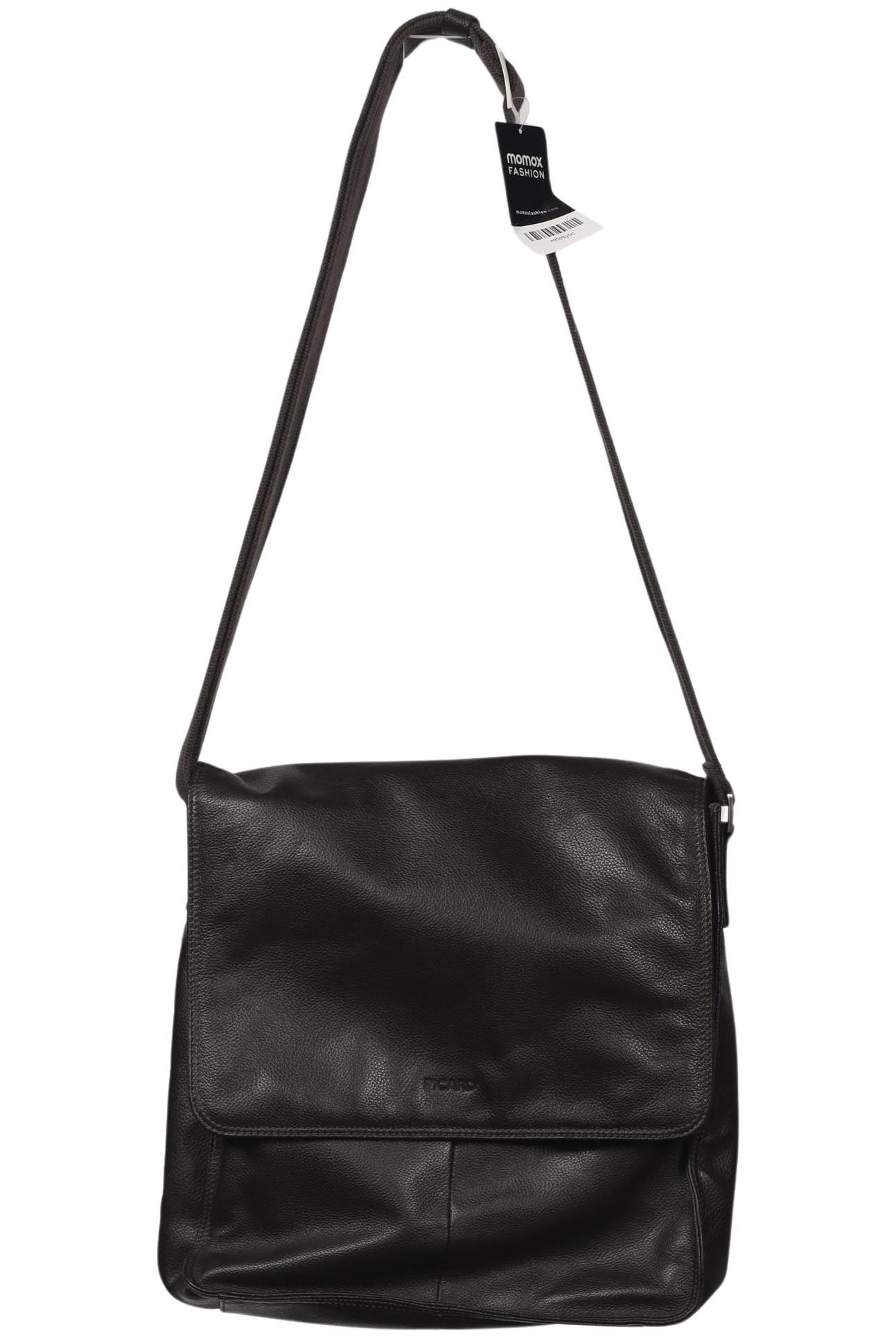 

Picard Damen Handtasche, braun, Gr.