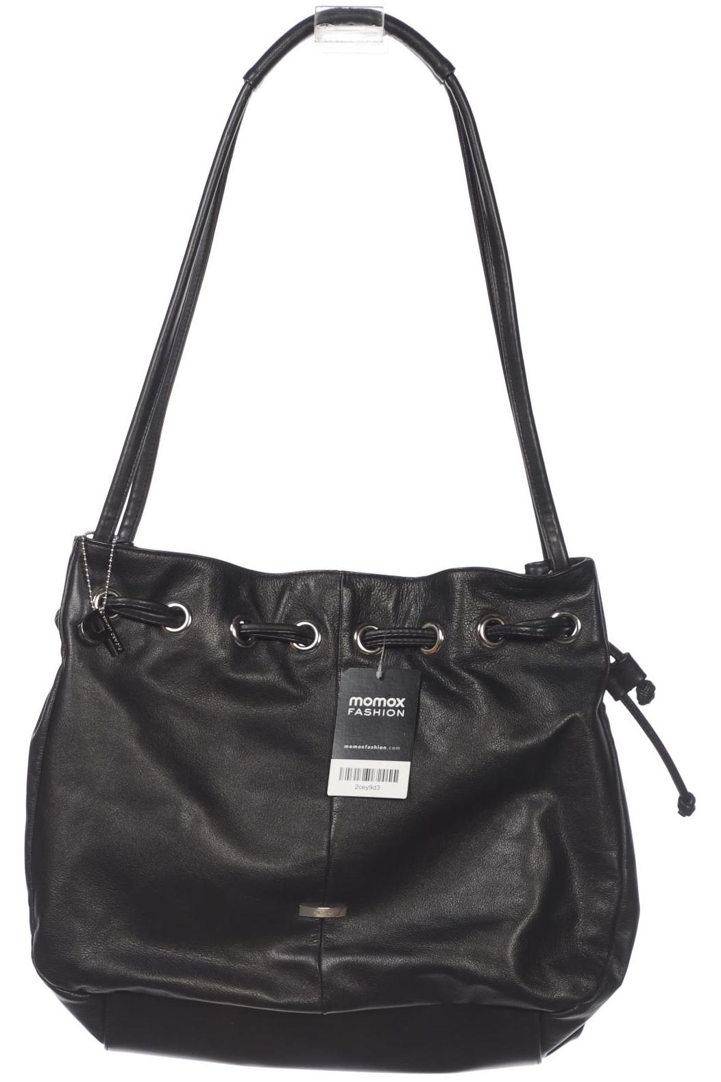 

Picard Damen Handtasche, schwarz