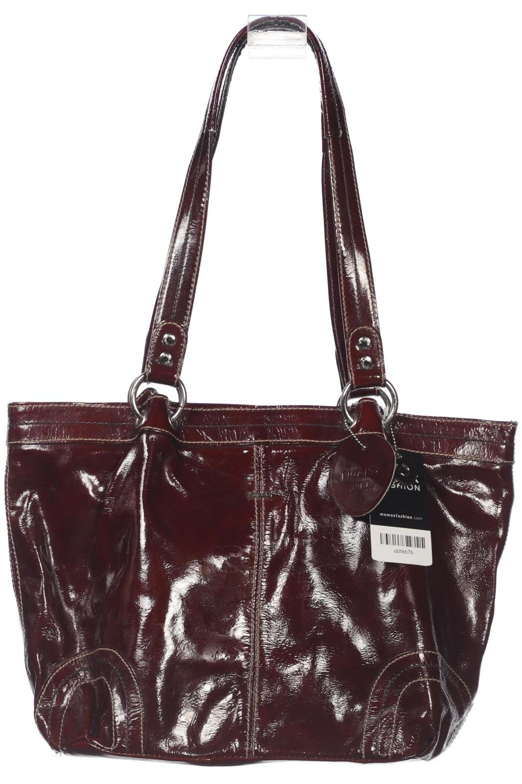 

Picard Damen Handtasche, bordeaux