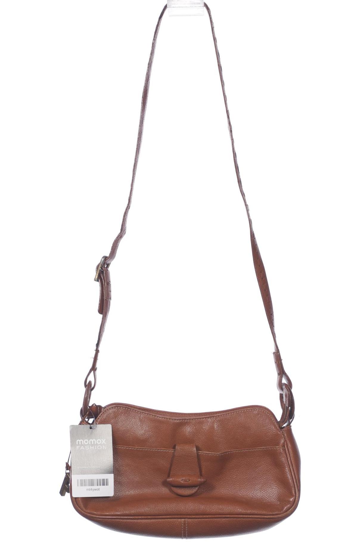 

Picard Damen Handtasche, braun