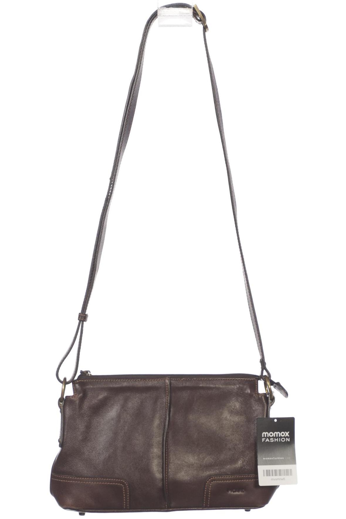 

Picard Damen Handtasche, braun