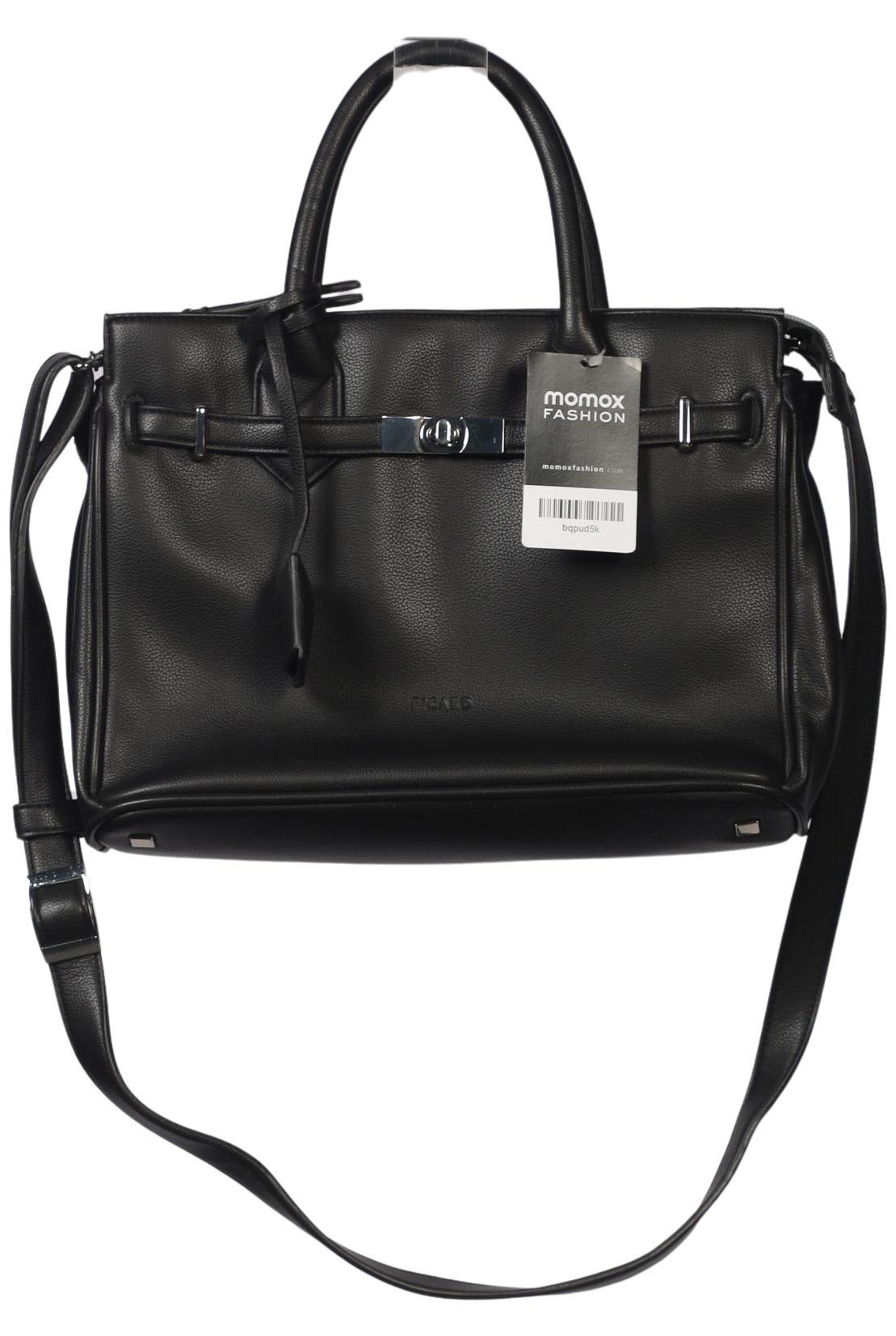 

Picard Damen Handtasche, schwarz, Gr.
