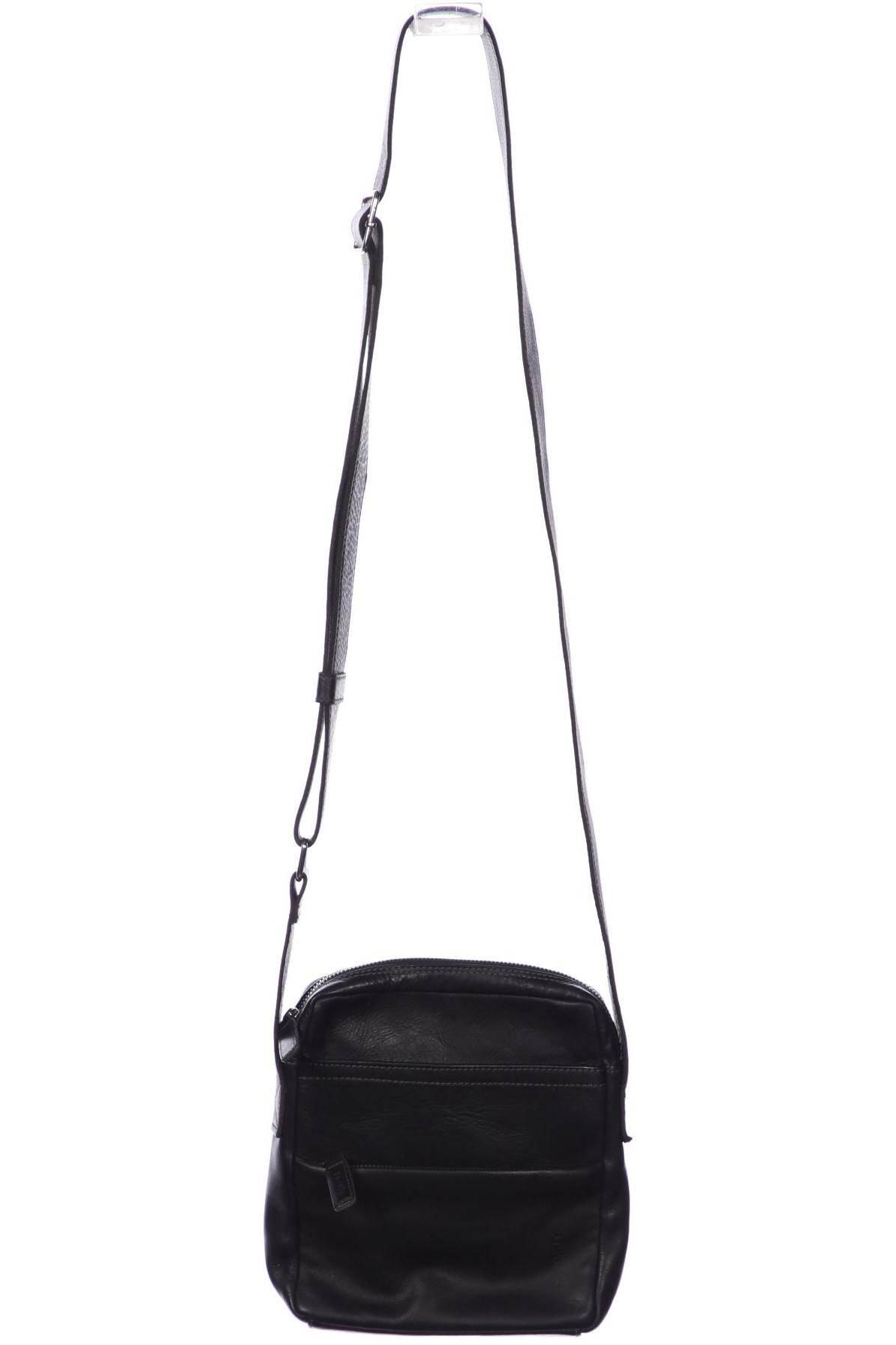 

Picard Damen Handtasche, schwarz