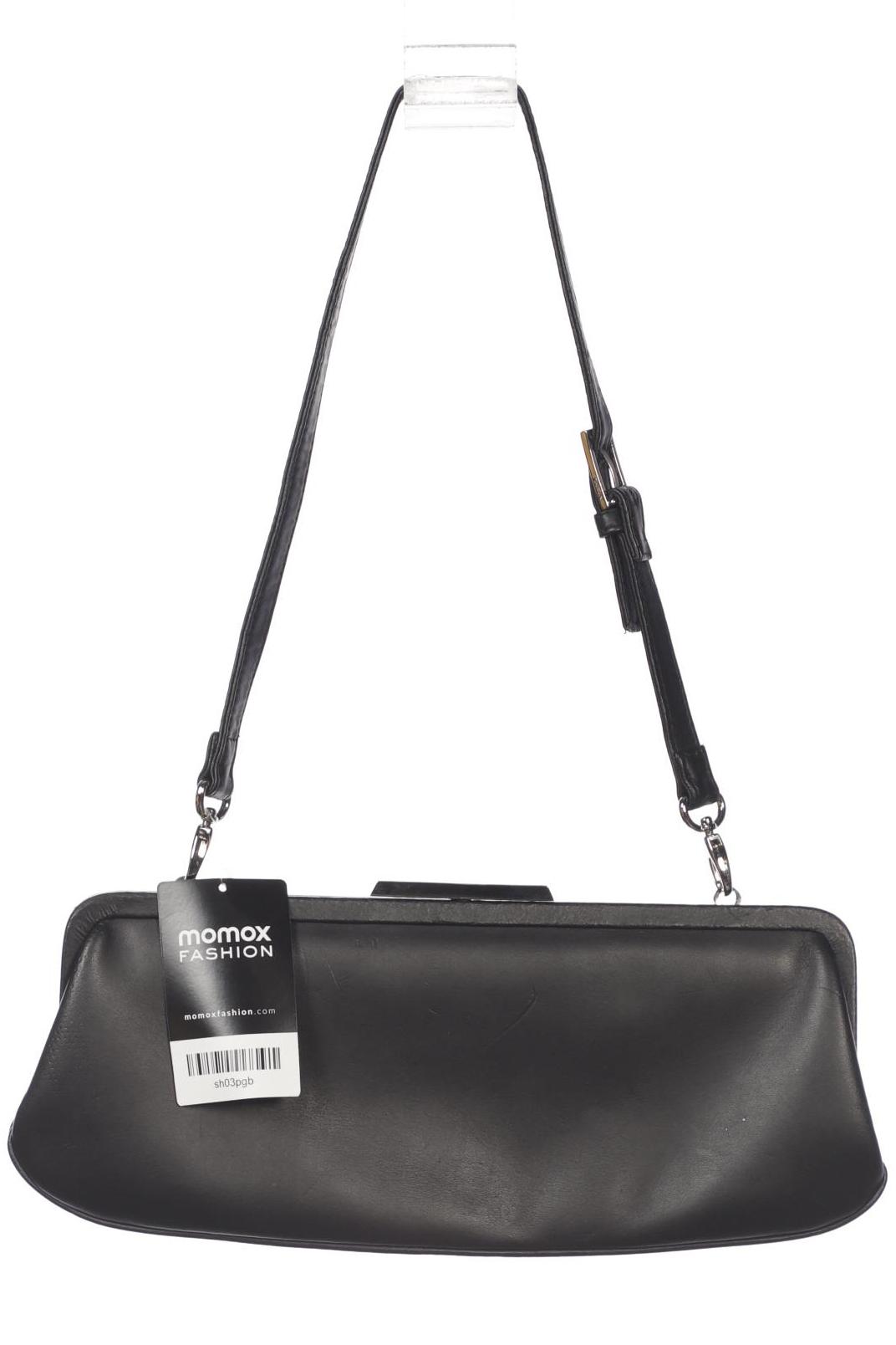 

Picard Damen Handtasche, schwarz