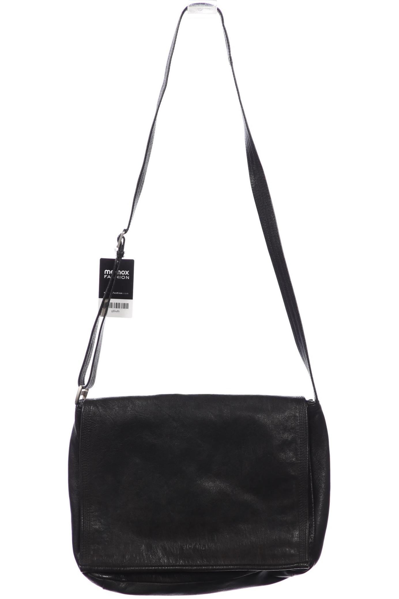 

Picard Damen Handtasche, schwarz, Gr.