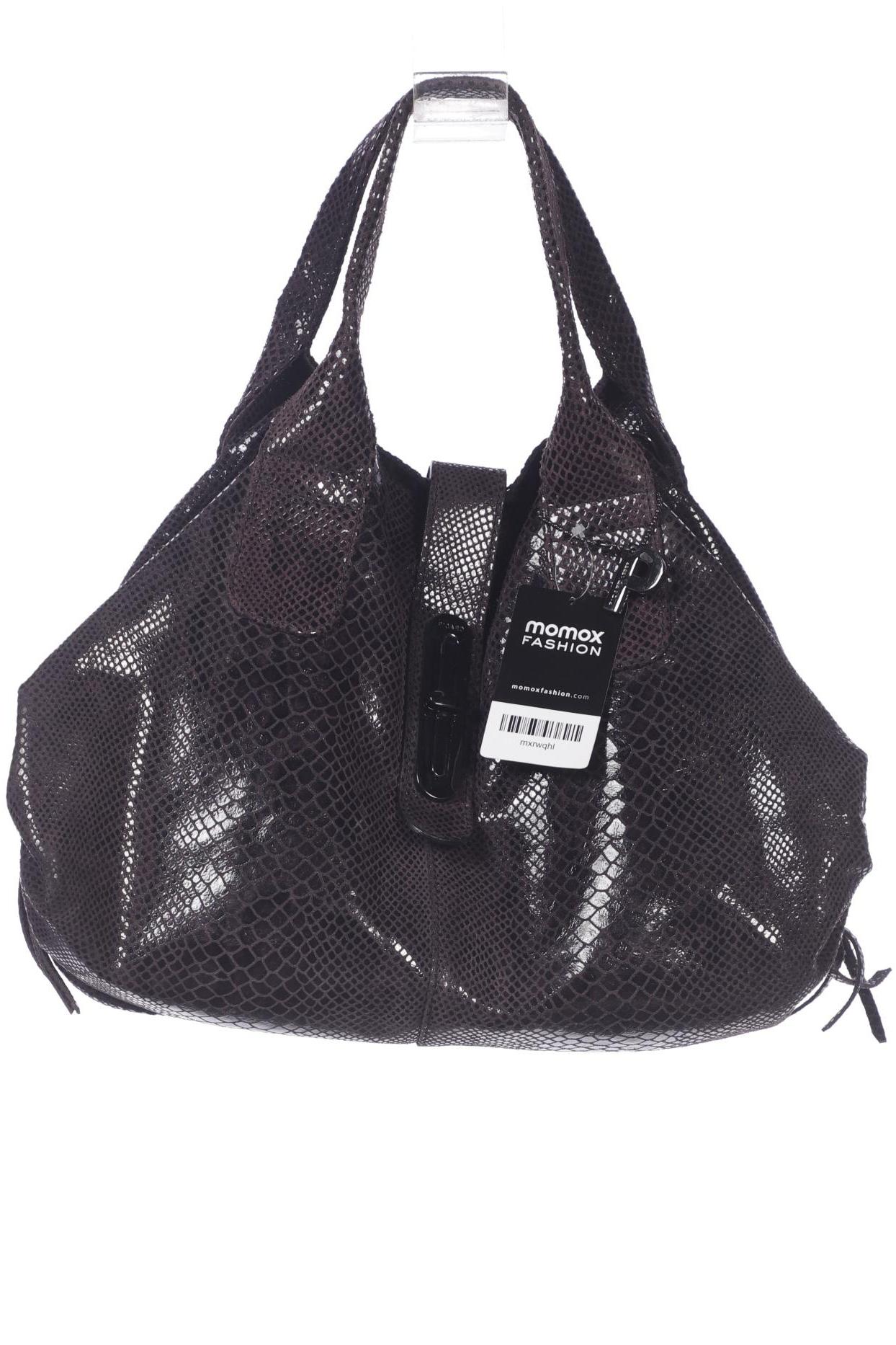 

Picard Damen Handtasche, flieder, Gr.