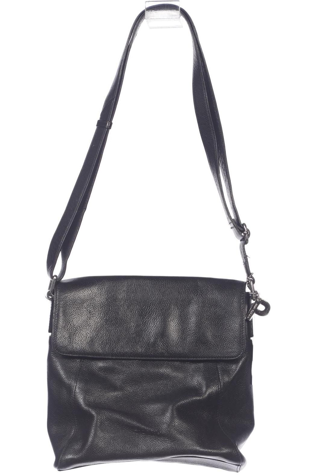

Picard Damen Handtasche, schwarz, Gr.