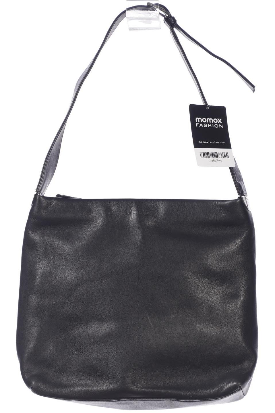 

Picard Damen Handtasche, schwarz, Gr.