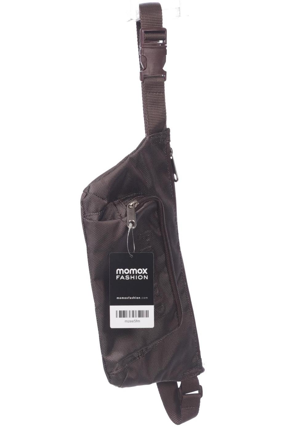 

Picard Damen Handtasche, braun