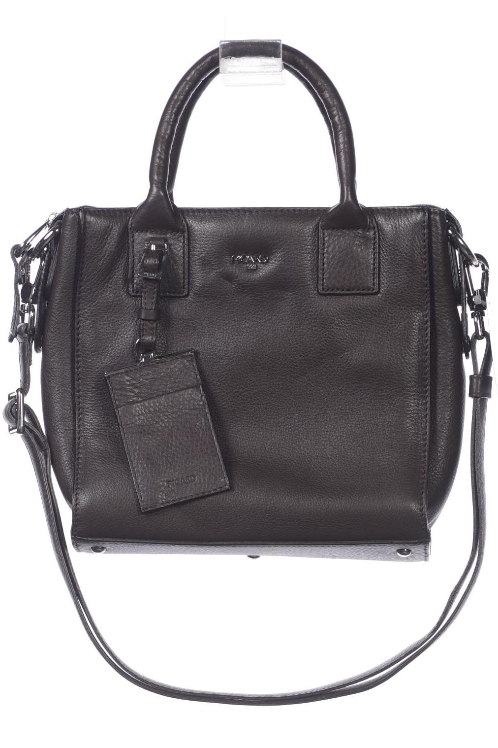 

Picard Damen Handtasche, braun