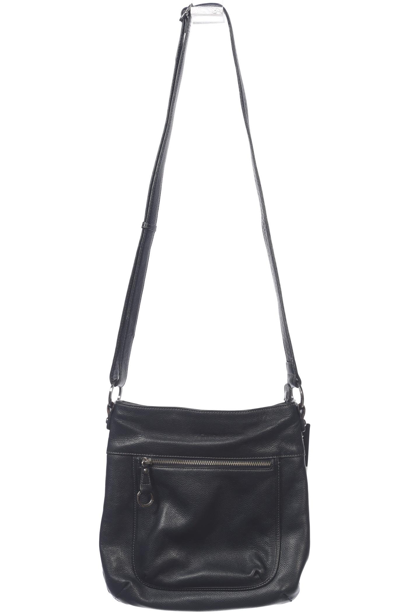 

Picard Damen Handtasche, marineblau, Gr.
