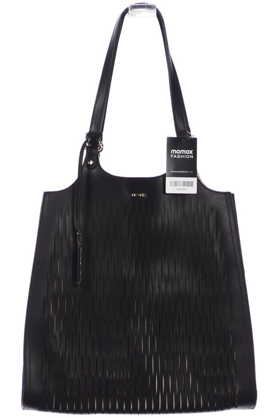

Picard Damen Handtasche, schwarz