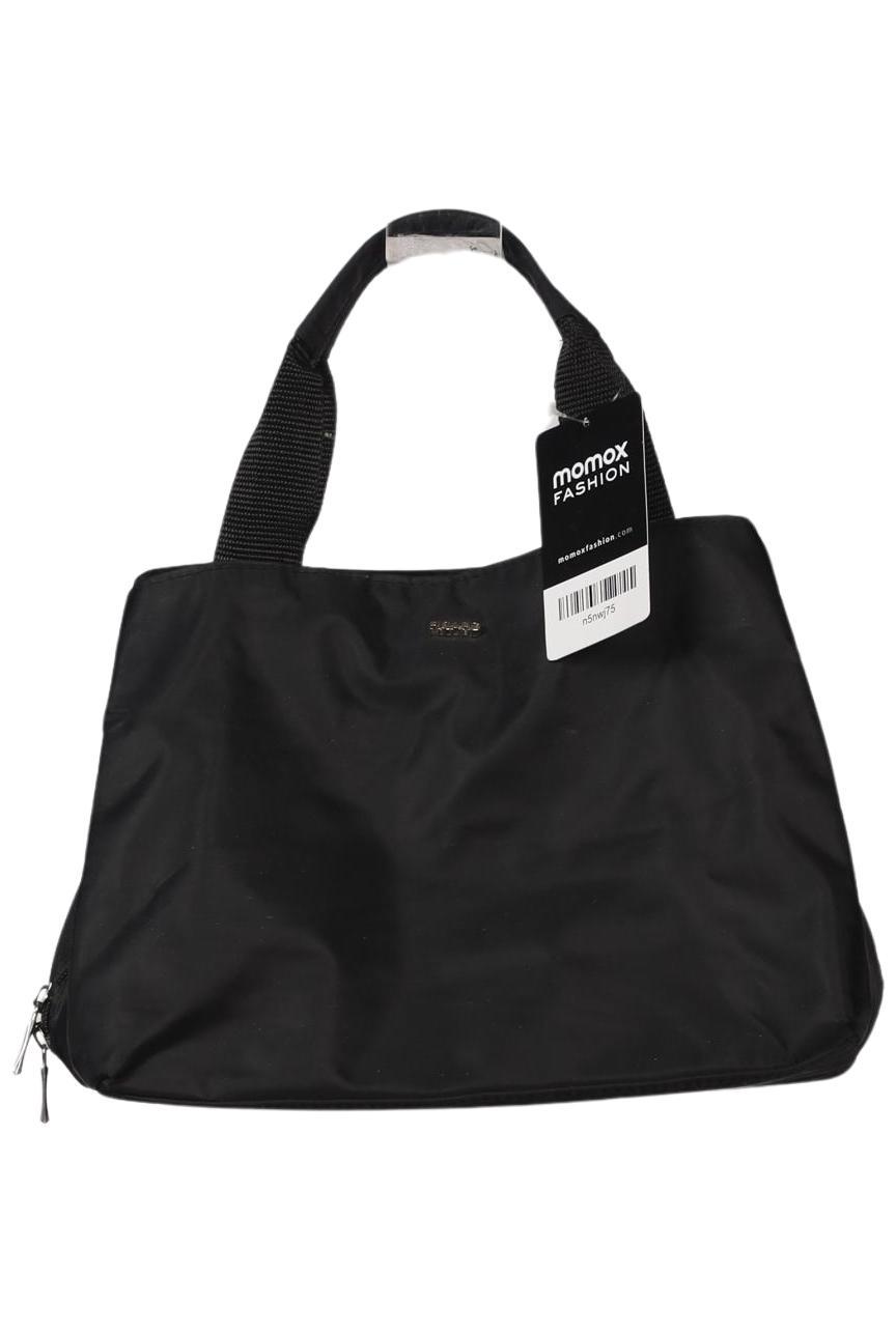 

Picard Damen Handtasche, schwarz, Gr.