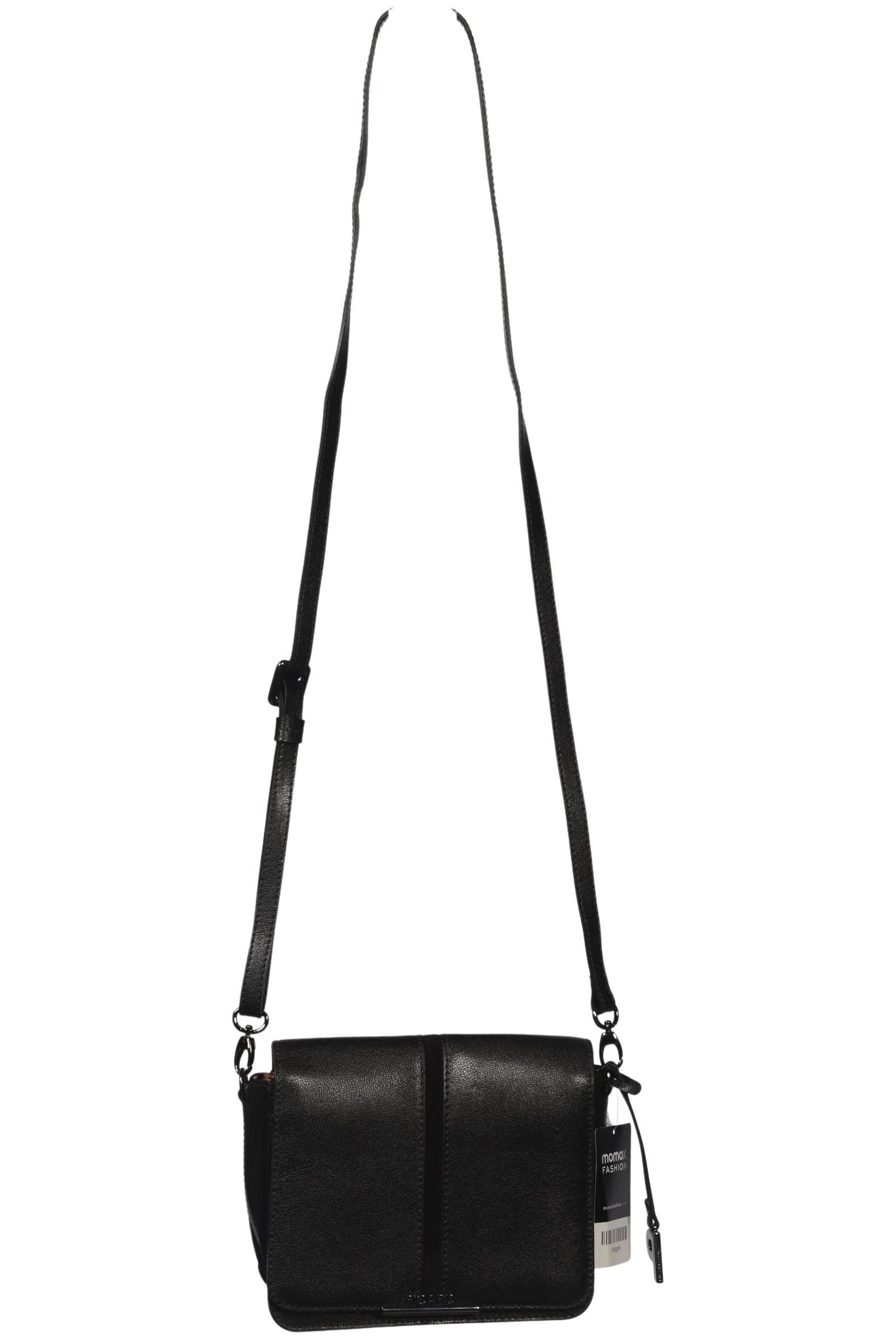 

Picard Damen Handtasche, schwarz, Gr.