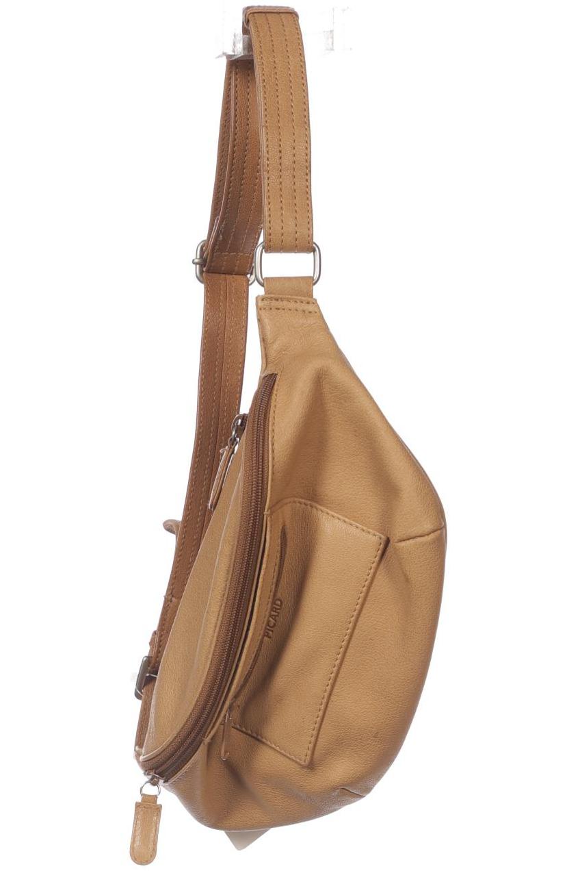 

Picard Damen Handtasche, beige