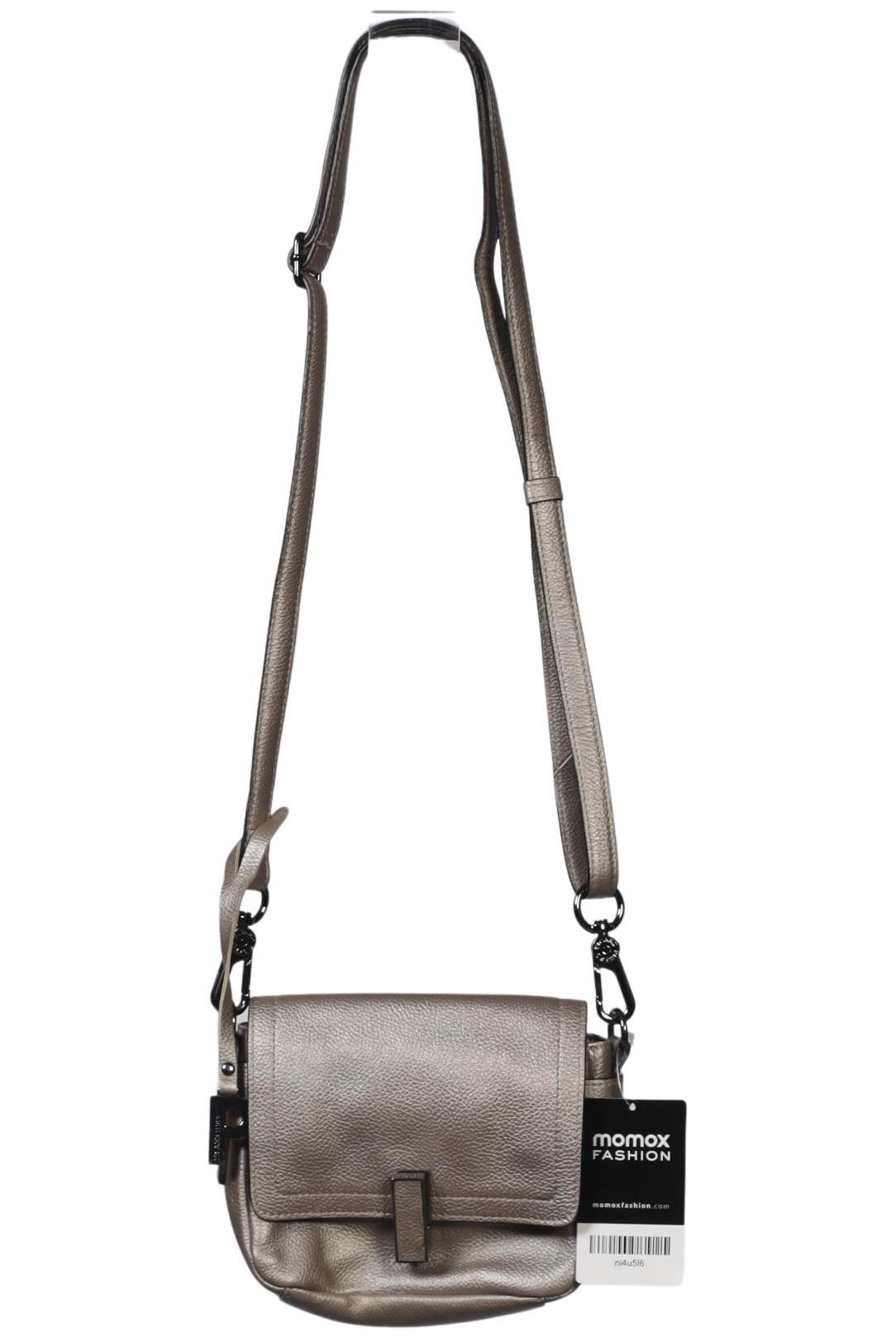 

Picard Damen Handtasche, beige, Gr.