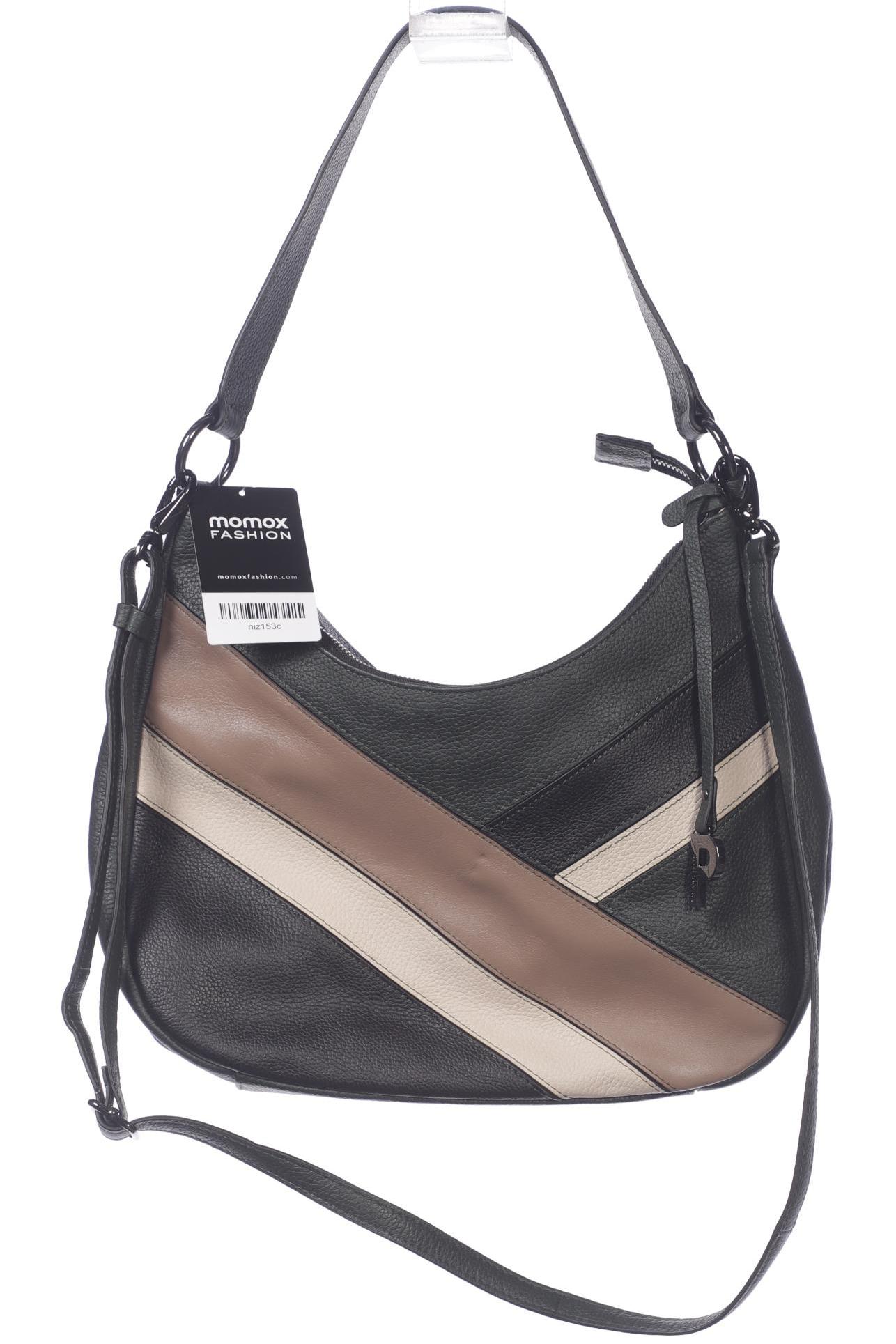 

Picard Damen Handtasche, grün, Gr.