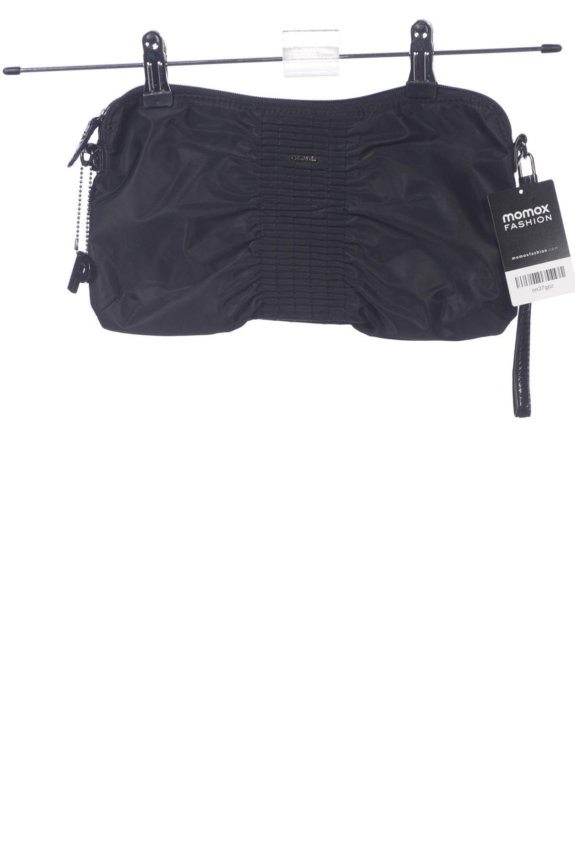 

Picard Damen Handtasche, schwarz, Gr.