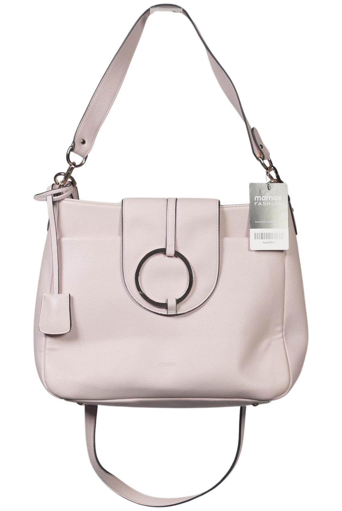 

Picard Damen Handtasche, pink, Gr.