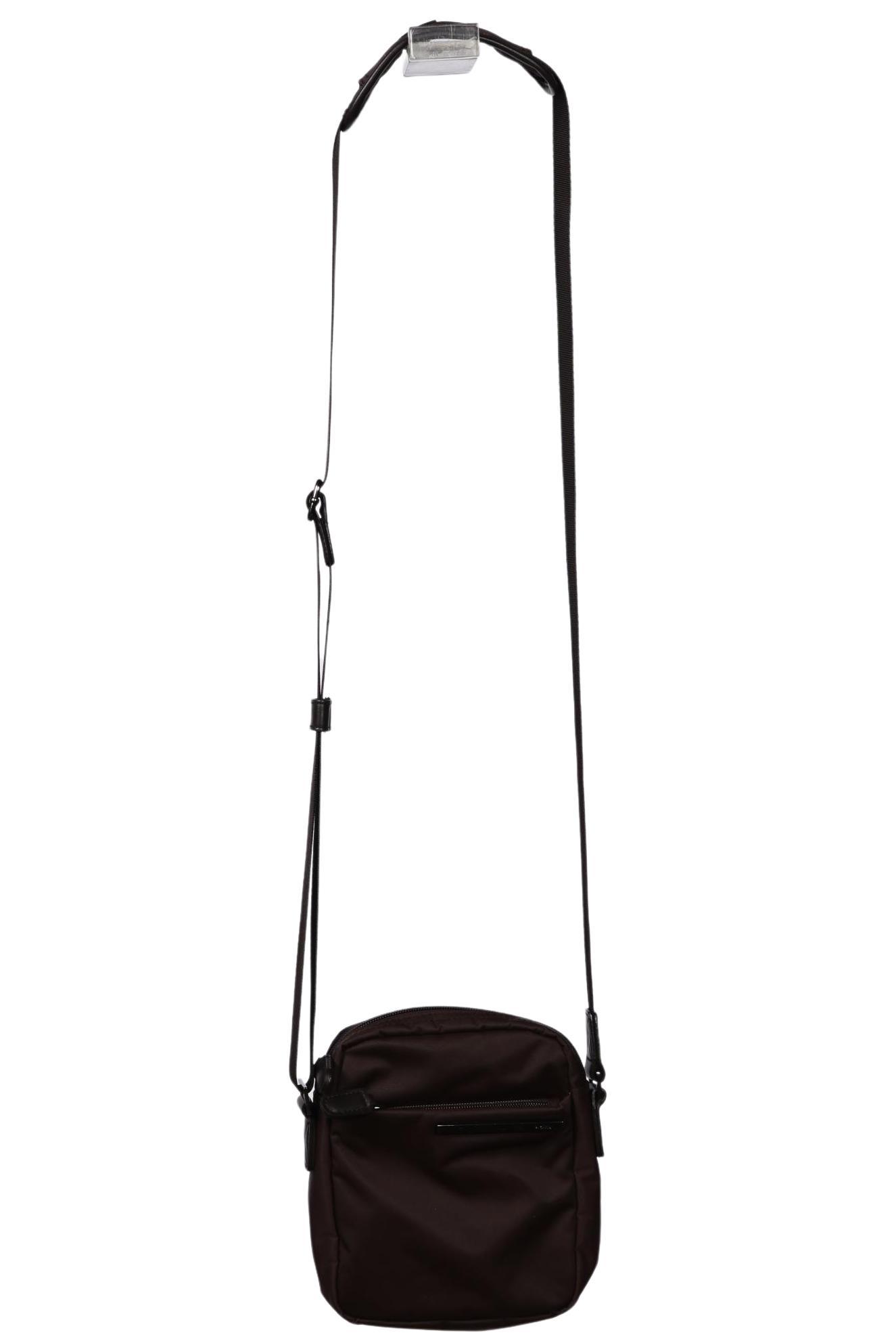 

Picard Damen Handtasche, braun, Gr.
