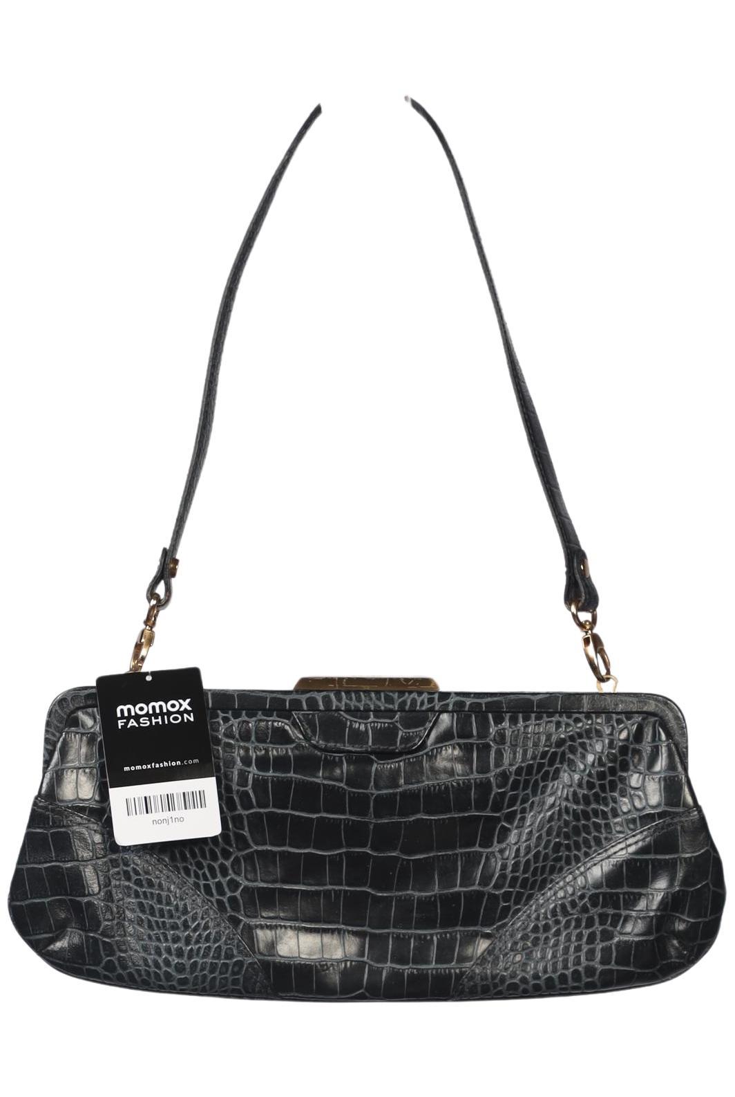 

Picard Damen Handtasche, schwarz, Gr.