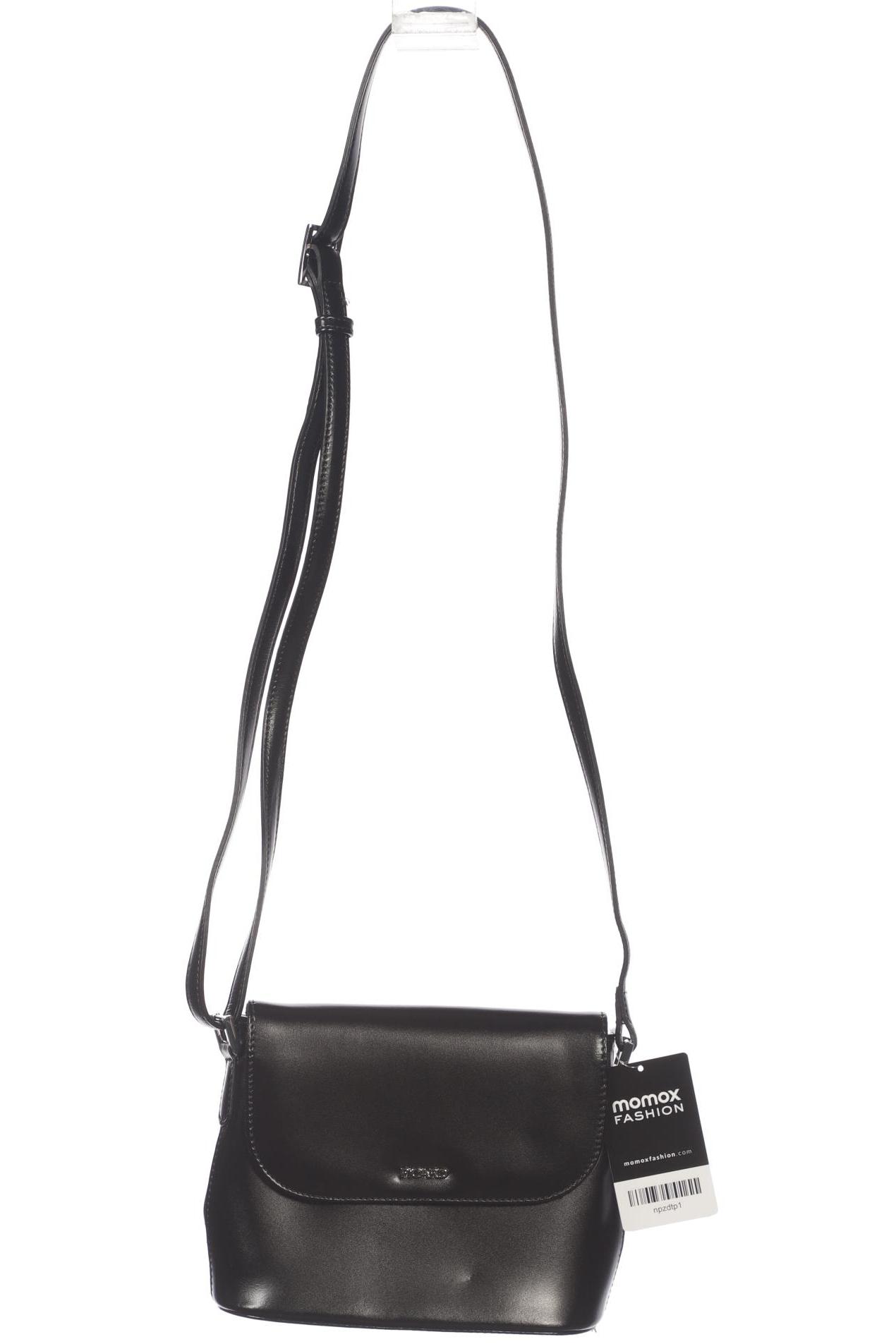 

Picard Damen Handtasche, schwarz