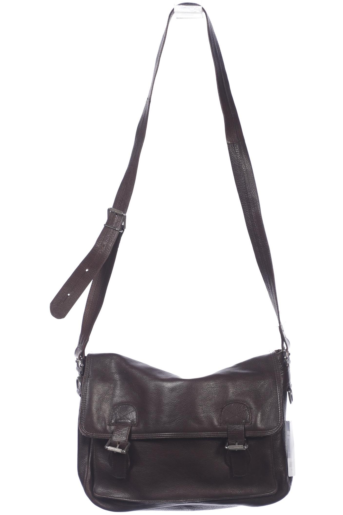 

Picard Damen Handtasche, braun, Gr.