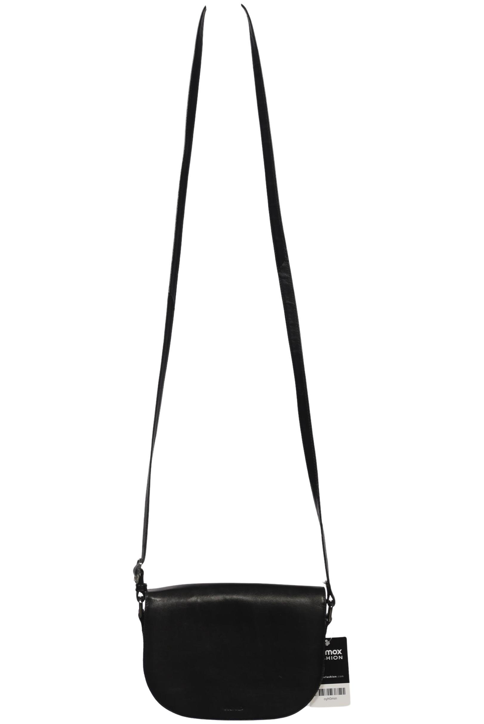 

Picard Damen Handtasche, schwarz, Gr.