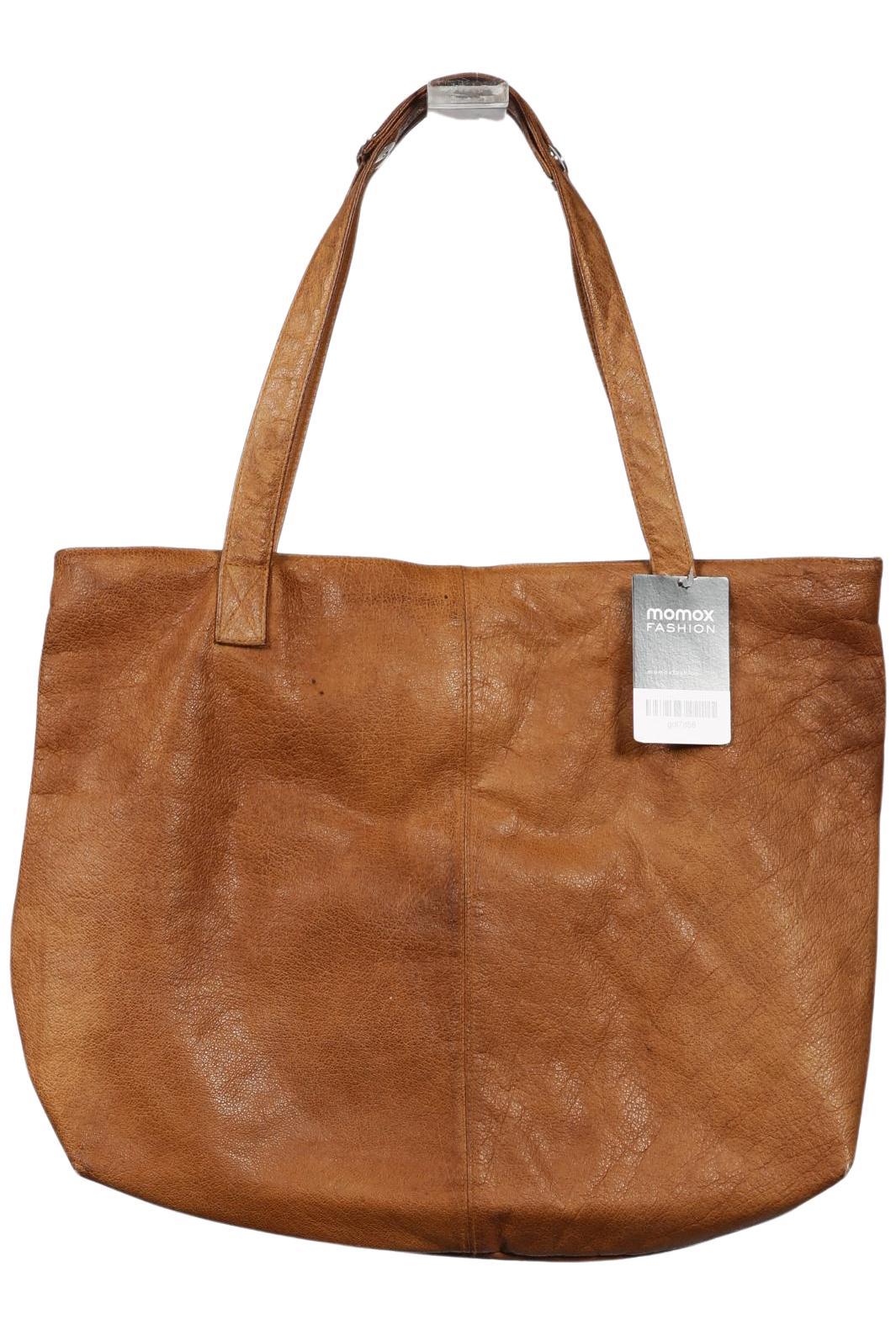 

Picard Damen Handtasche, braun, Gr.