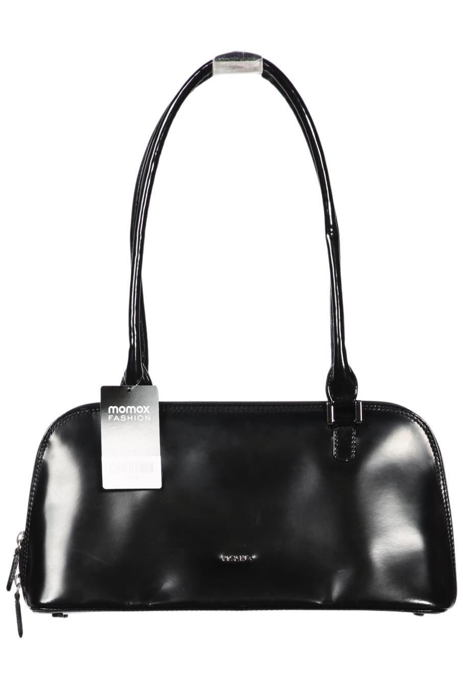 

Picard Damen Handtasche, schwarz, Gr.
