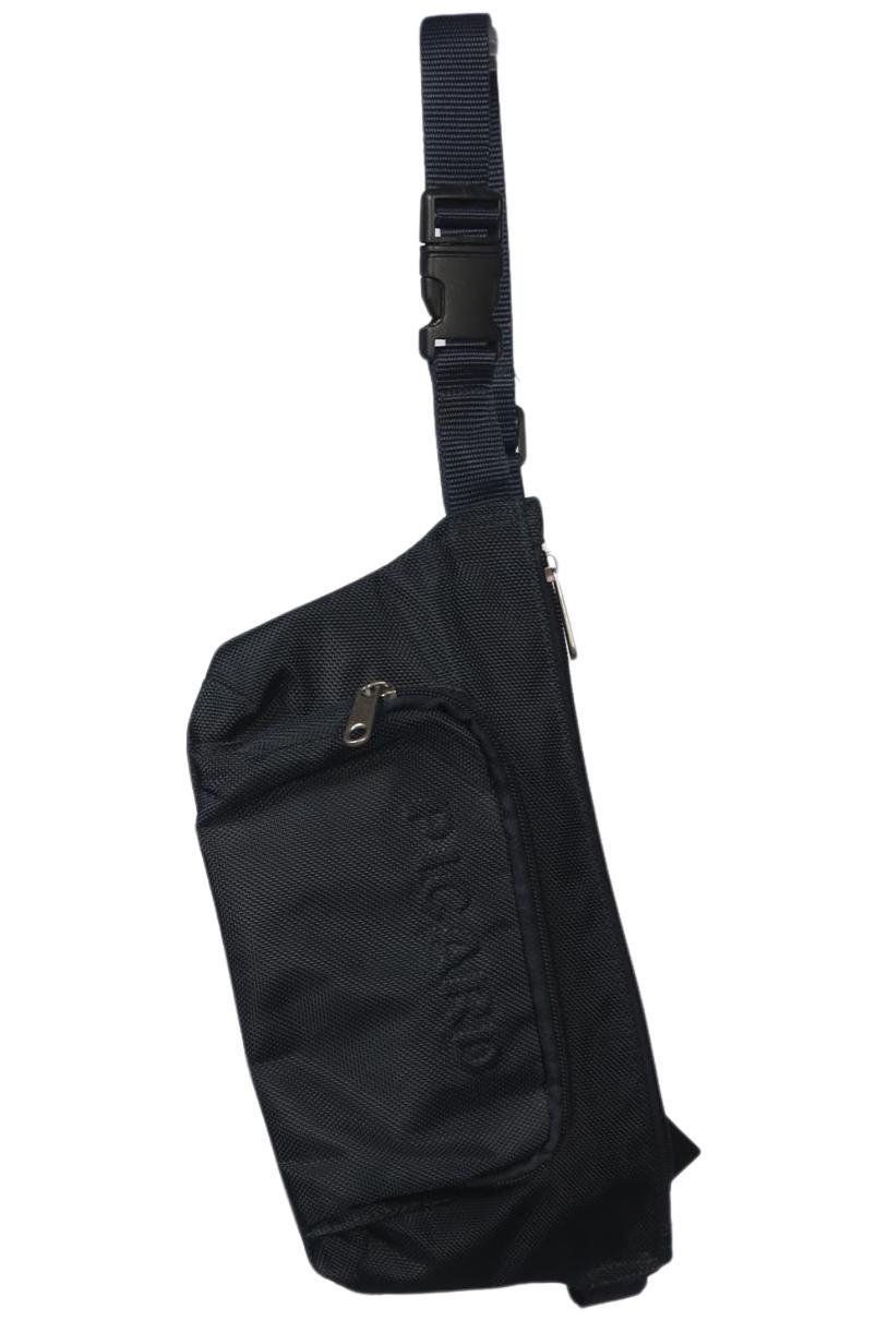 

Picard Damen Handtasche, marineblau, Gr.